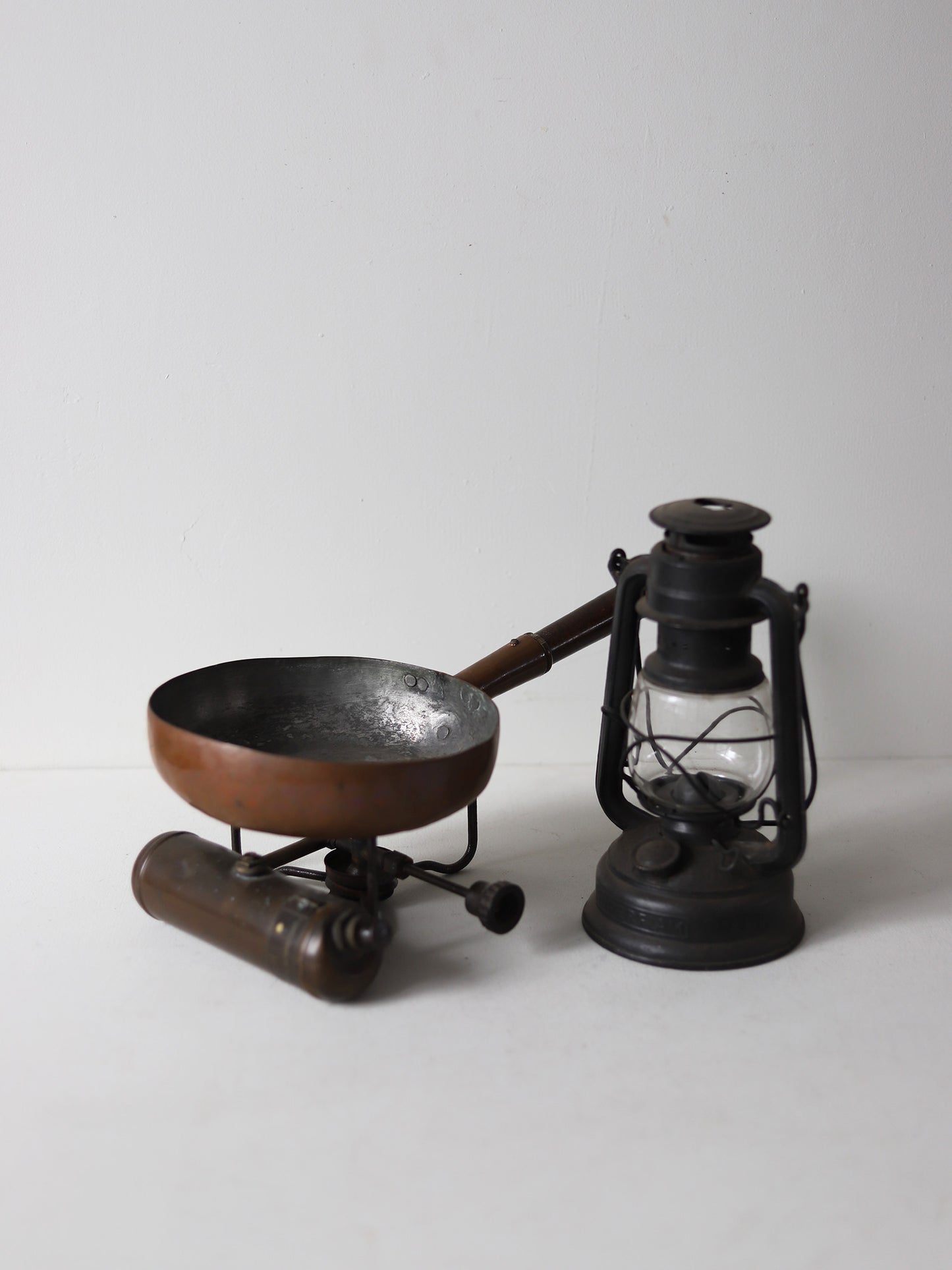 063 キャンプへGO!