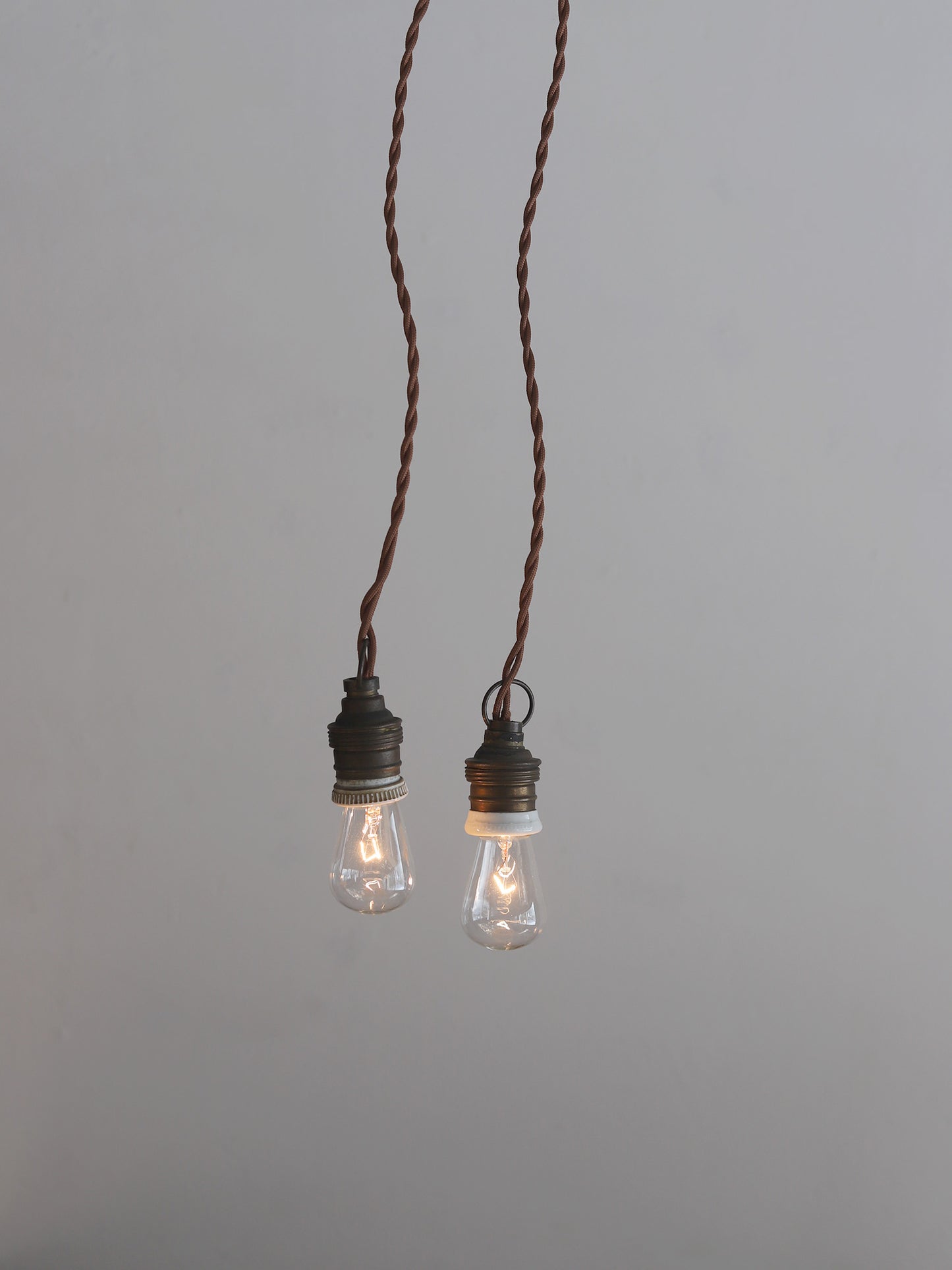 028 B26ソケット その2