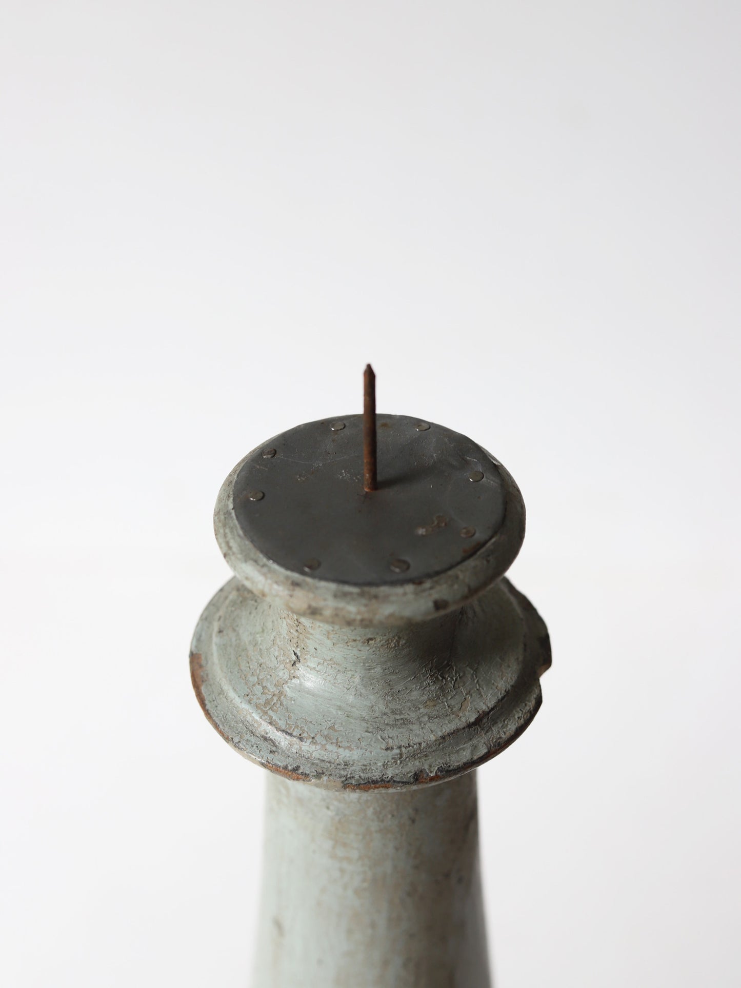 CANDLE STAND C