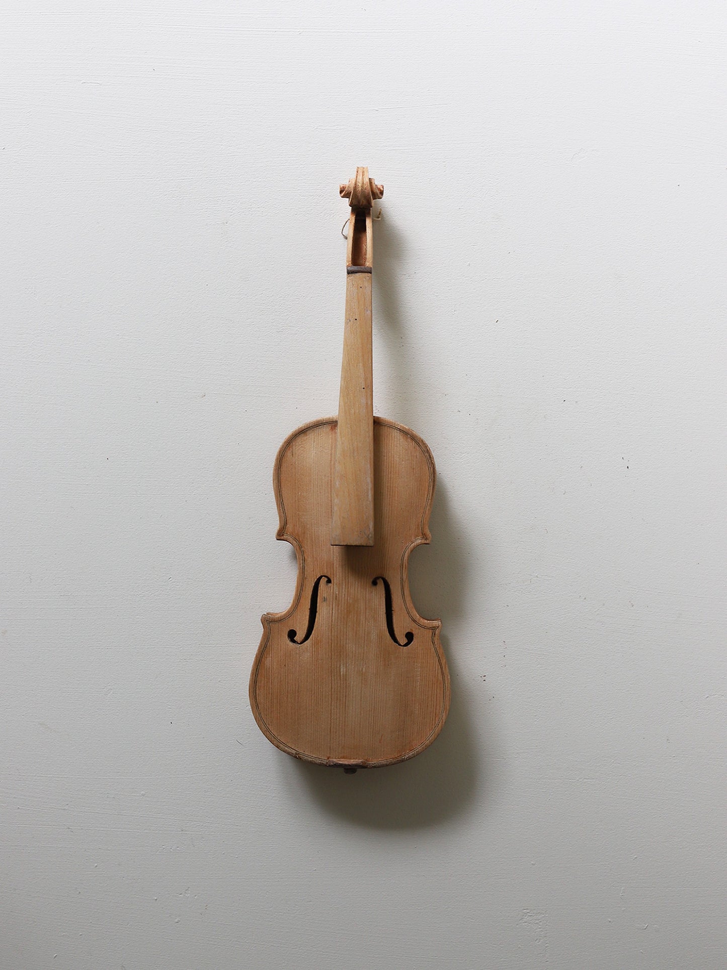 MINI VIOLIN　177