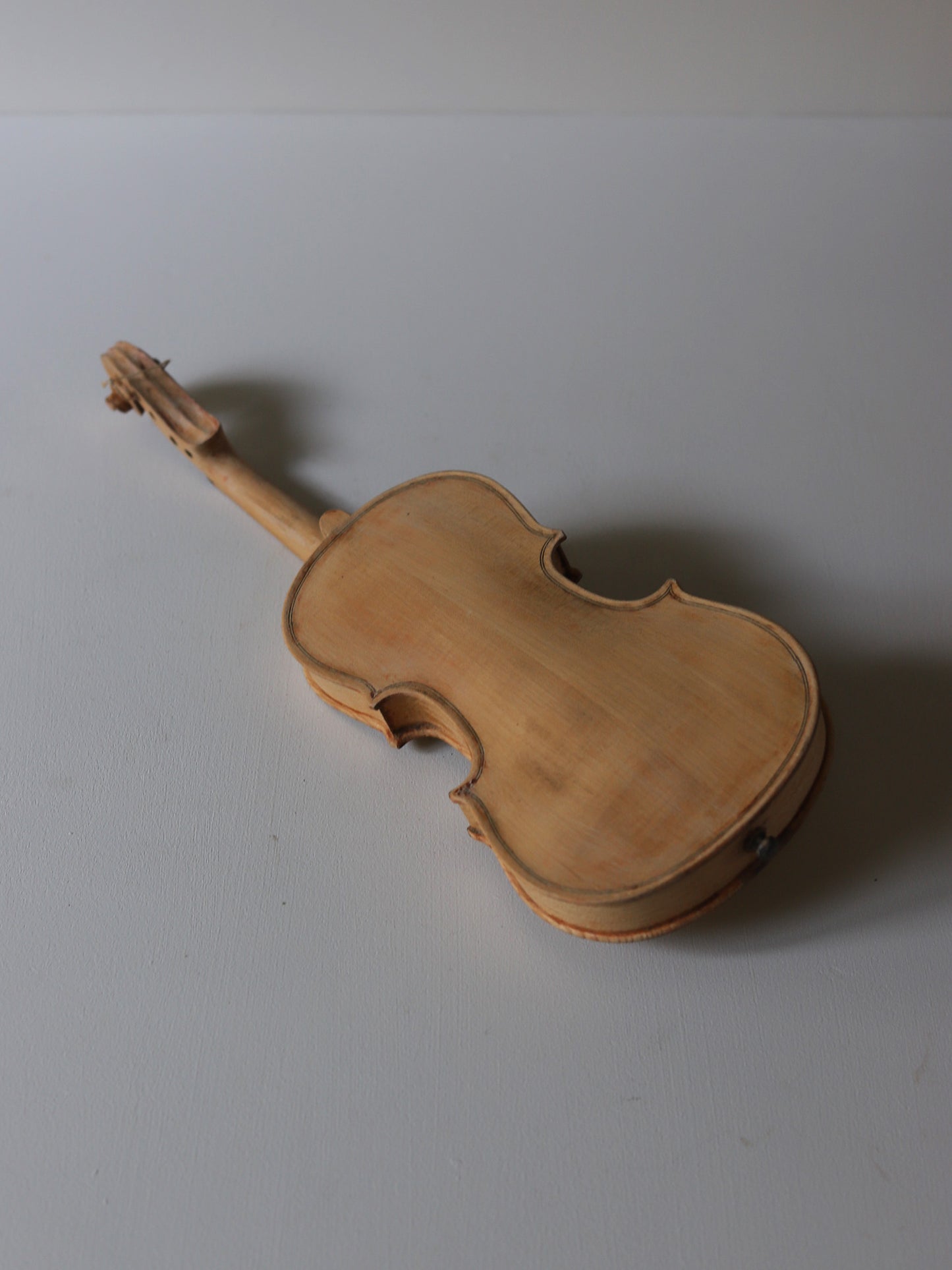 MINI VIOLIN　177