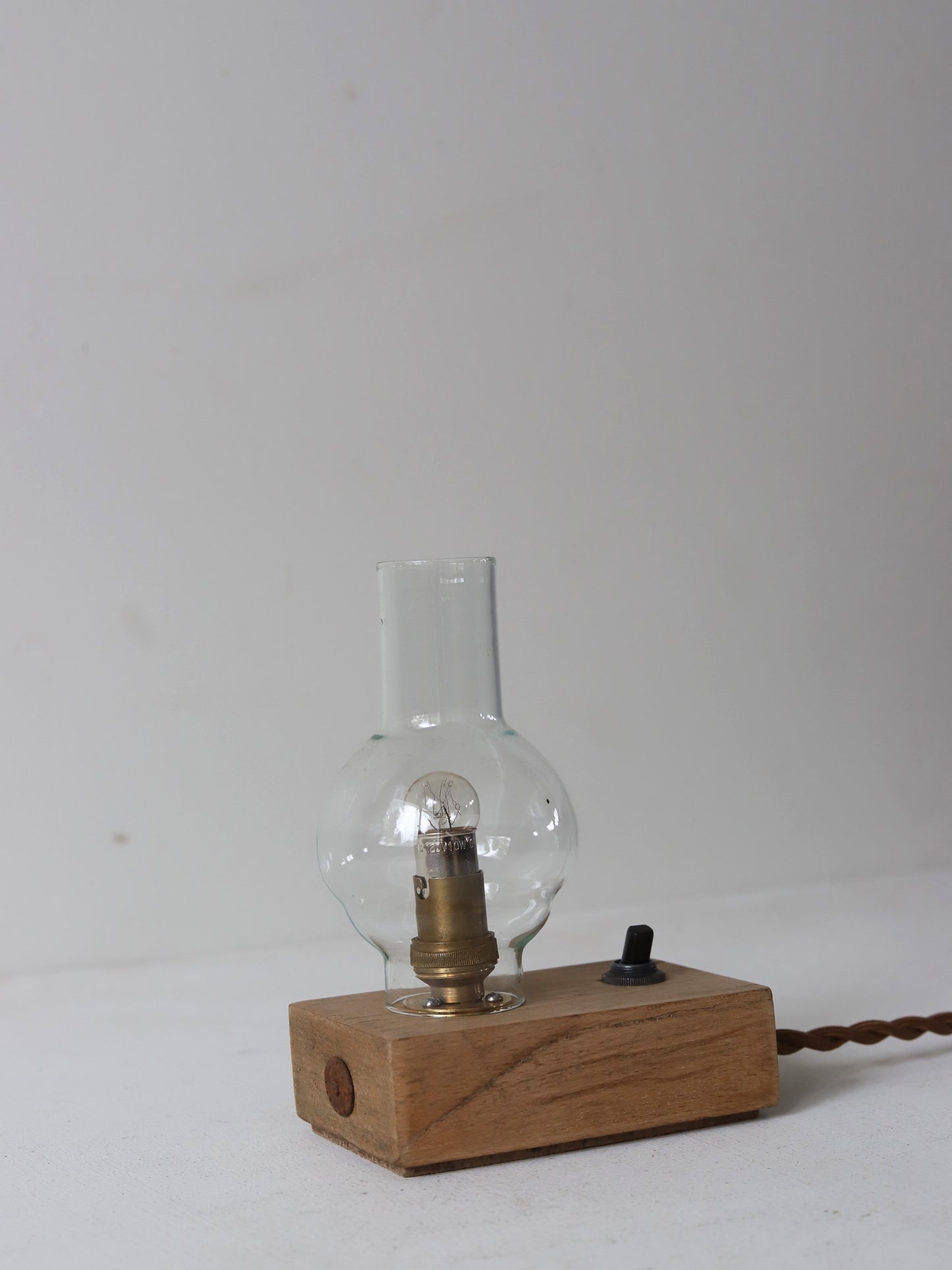 MINI LAMP