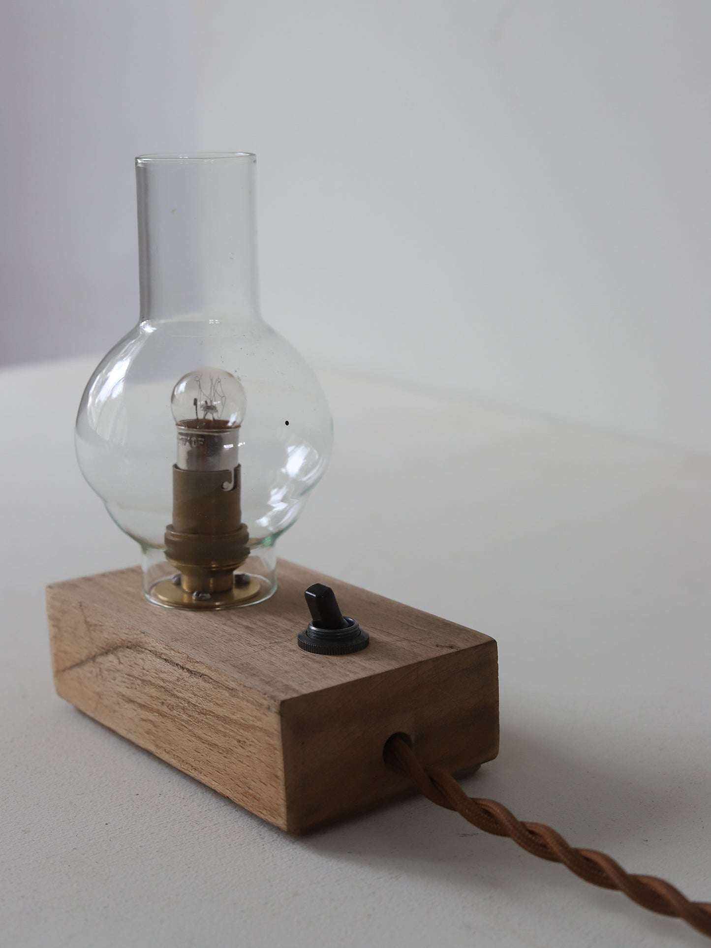 MINI LAMP