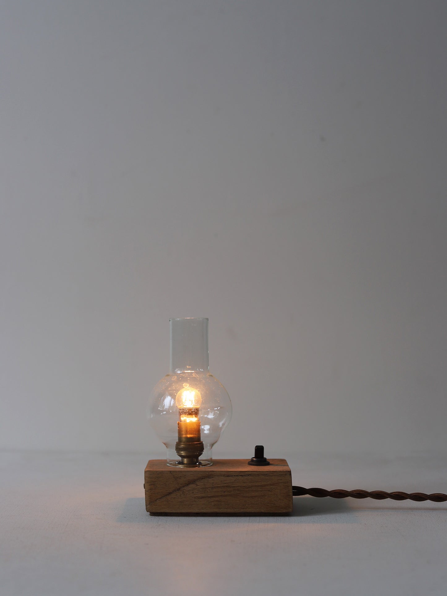 MINI LAMP