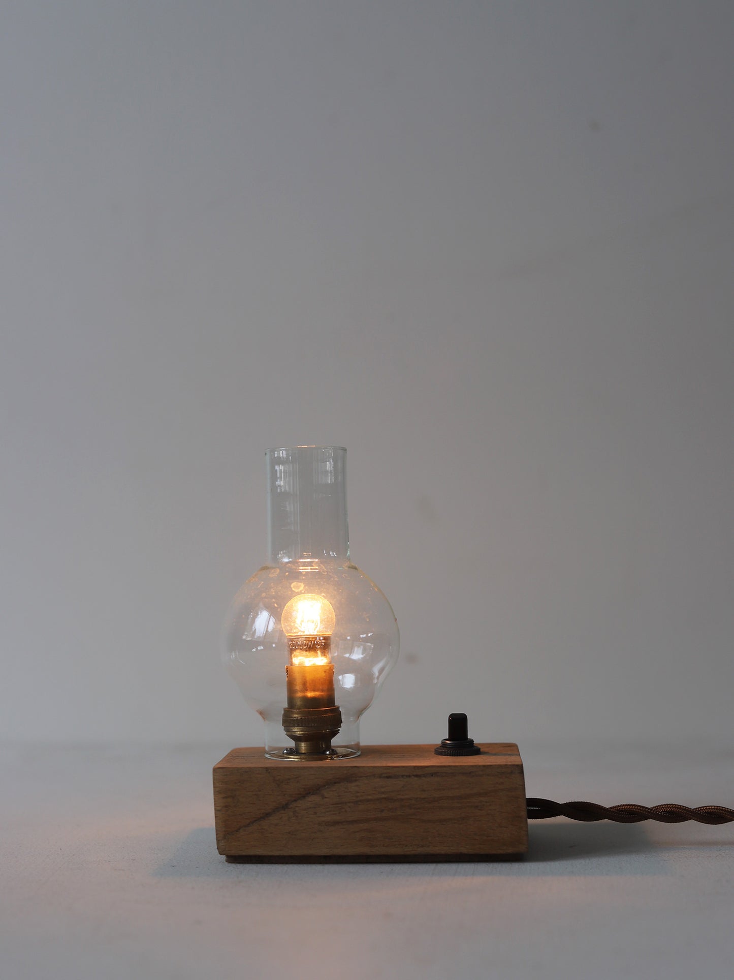 MINI LAMP