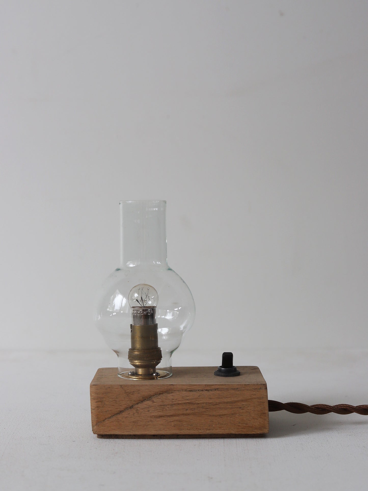 MINI LAMP