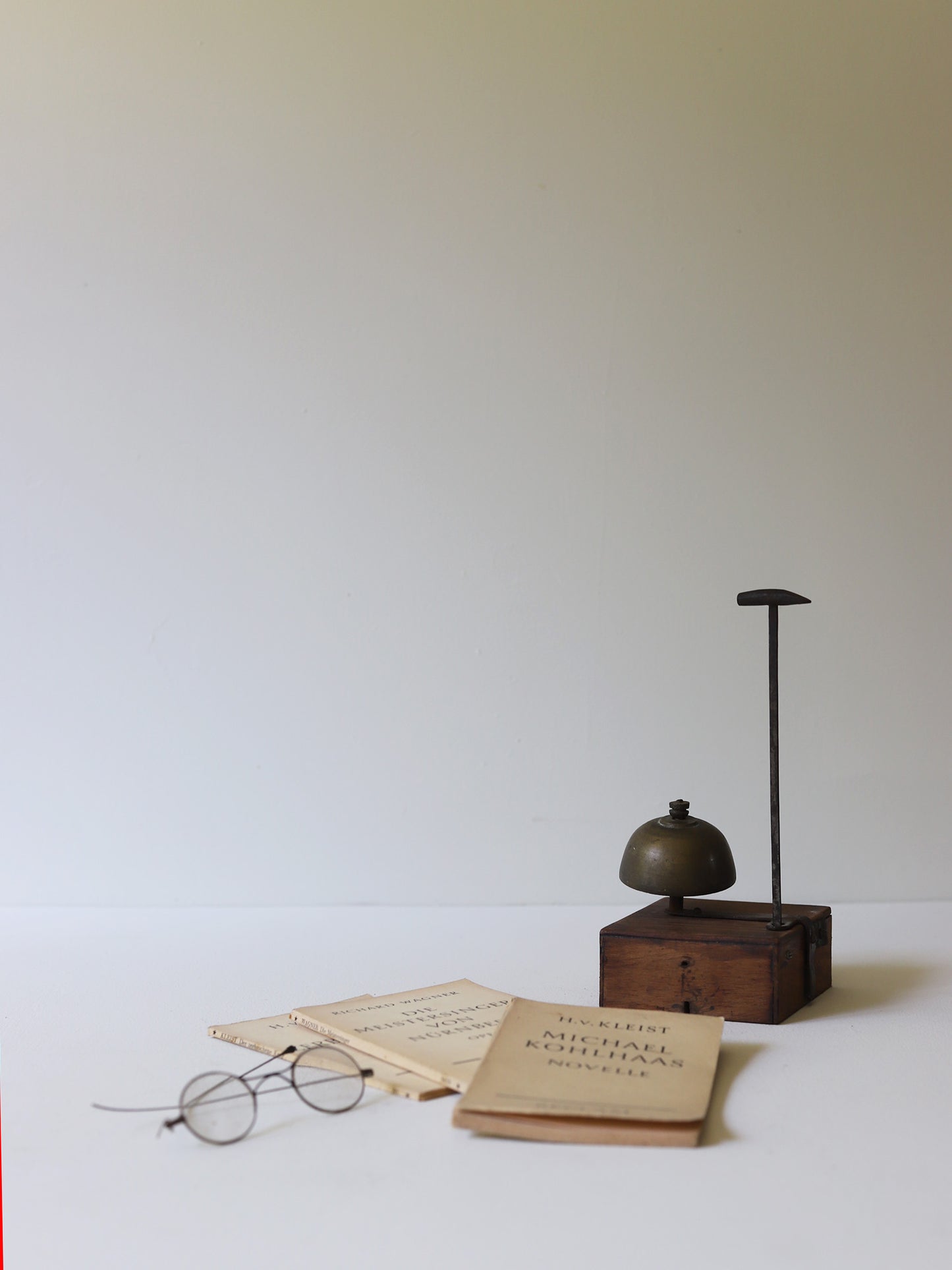 BELL