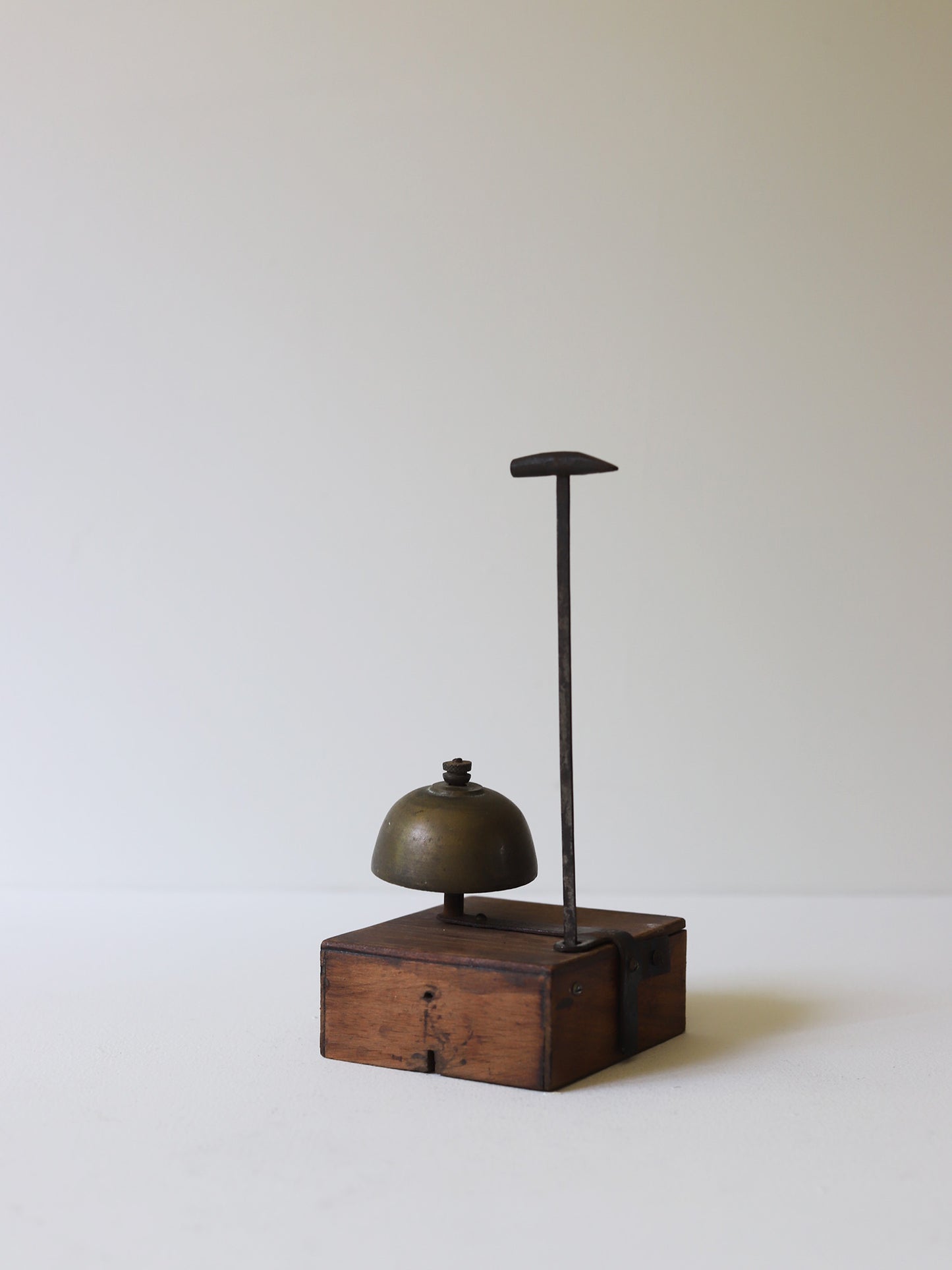 BELL
