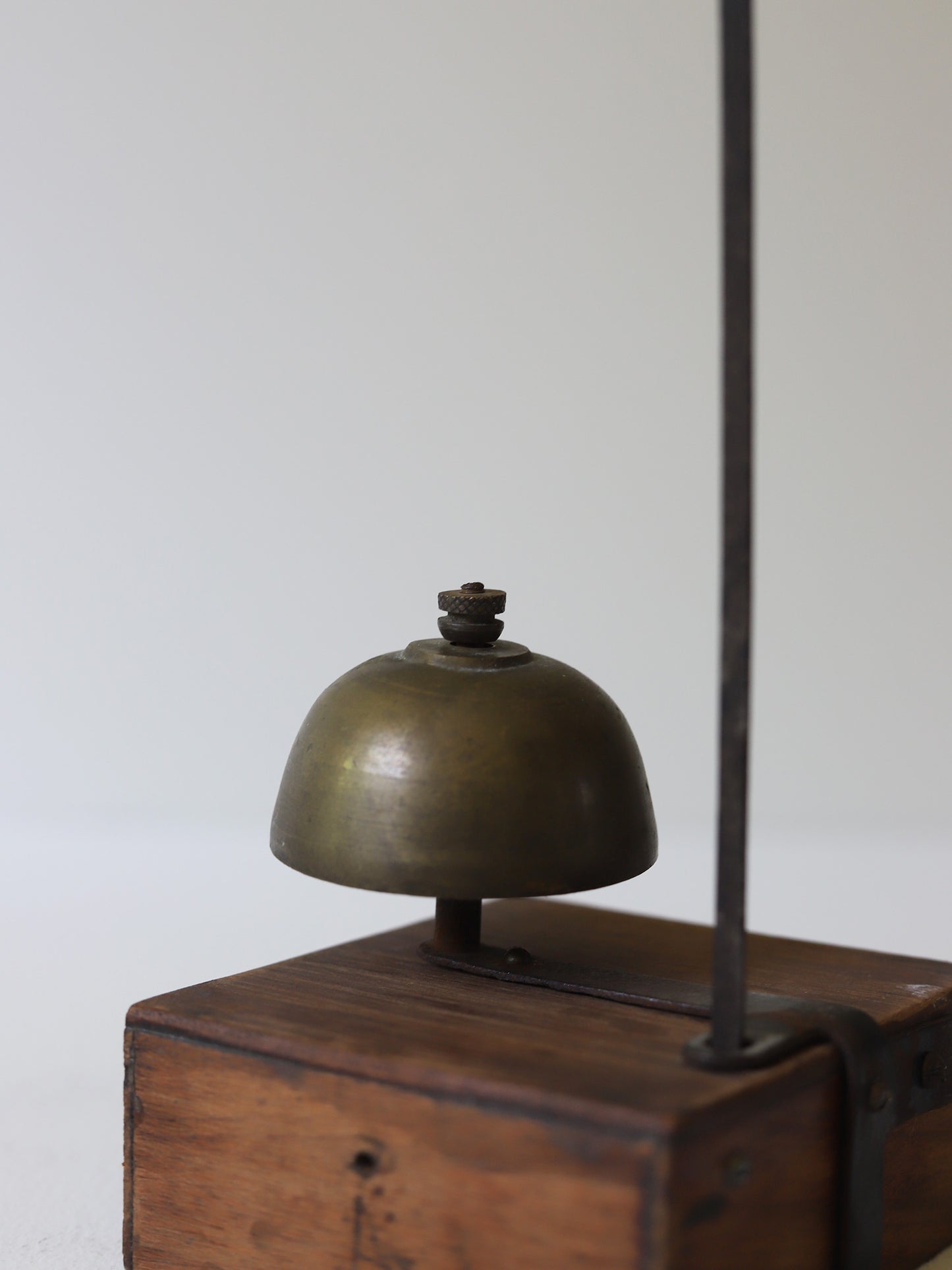 BELL
