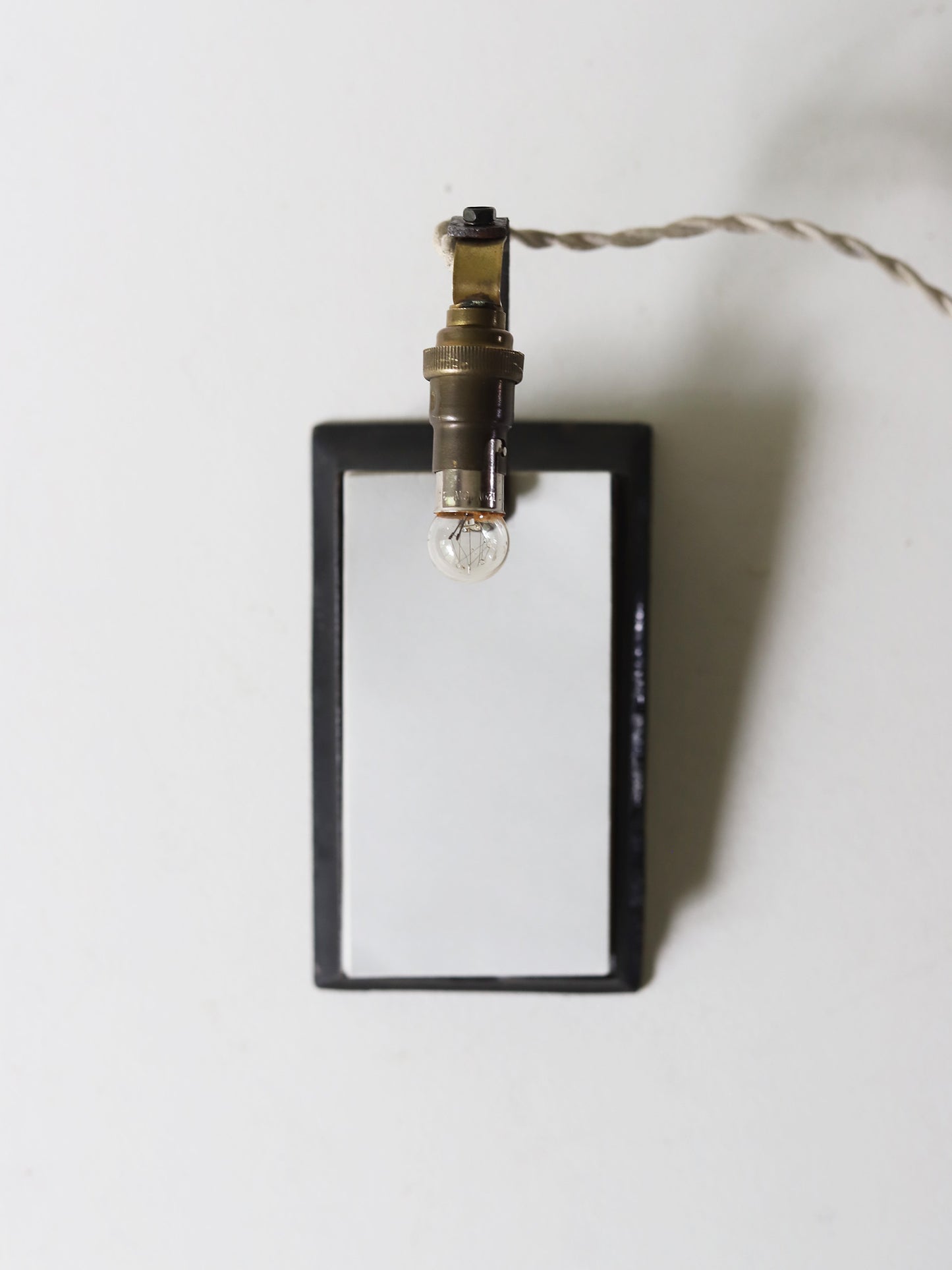 MEMO STAND LAMP