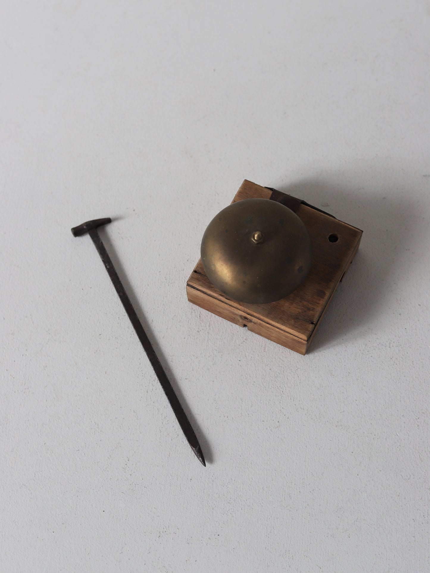 BELL