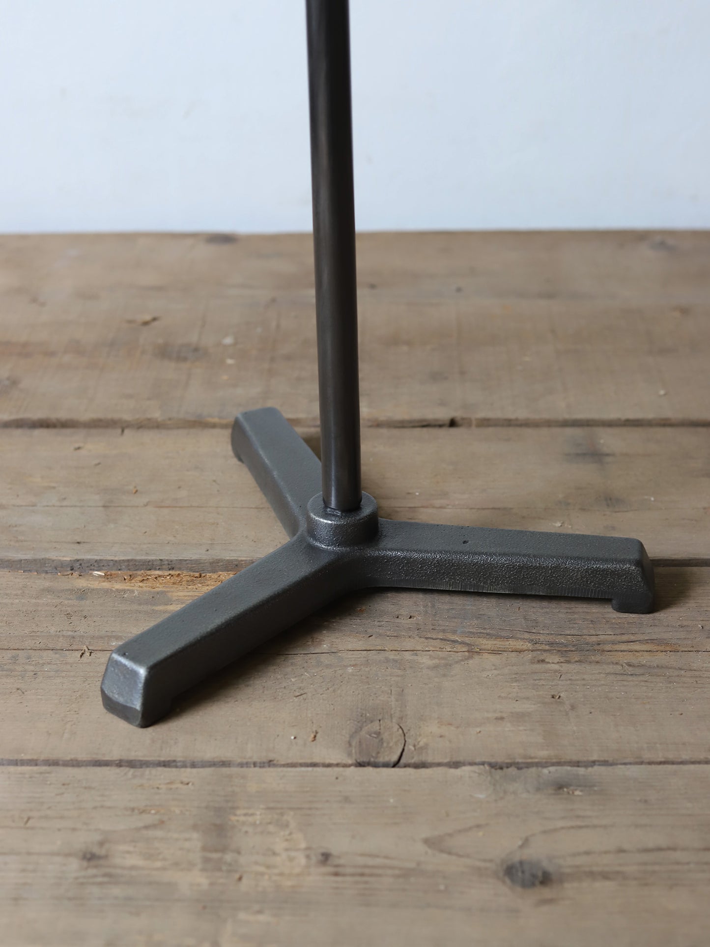 IRON STAND