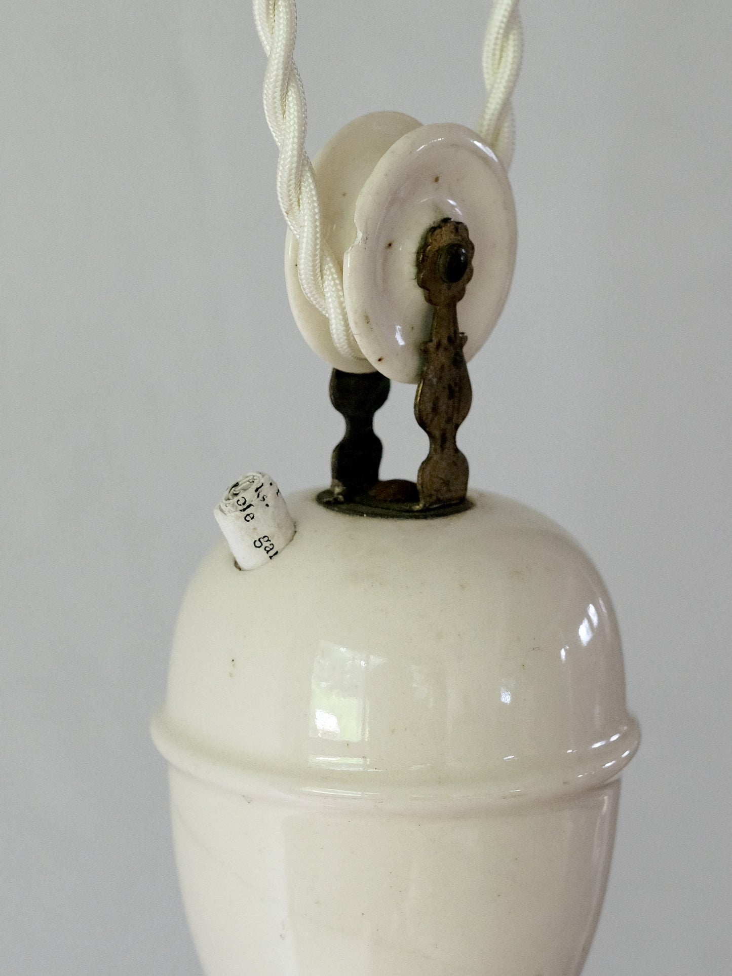 Monte et Baisse : No.3