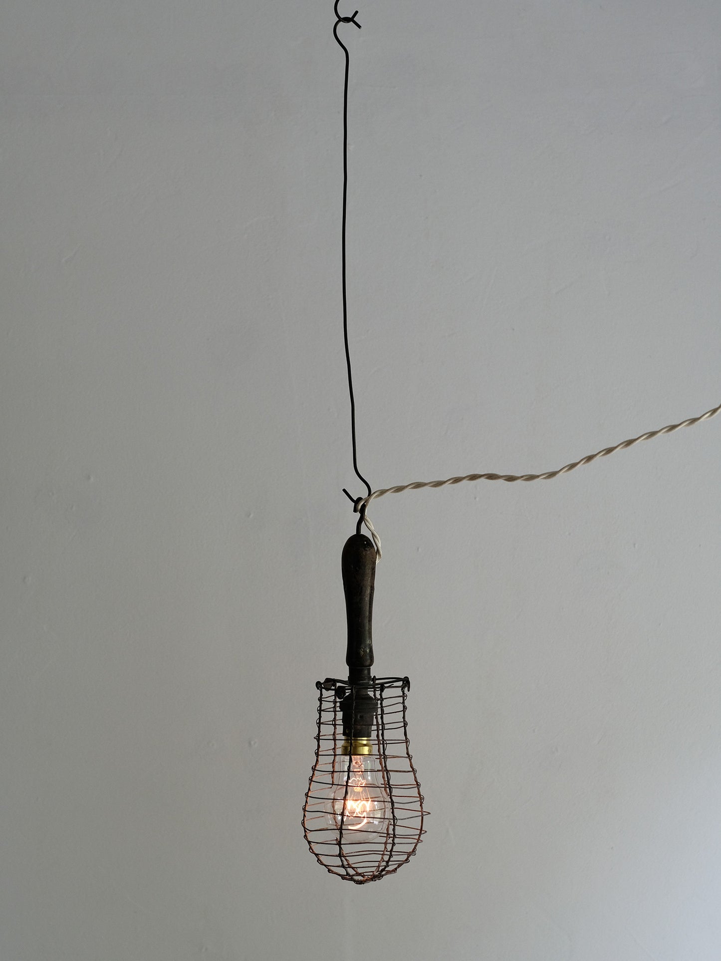LAMP BALADEUSE FR