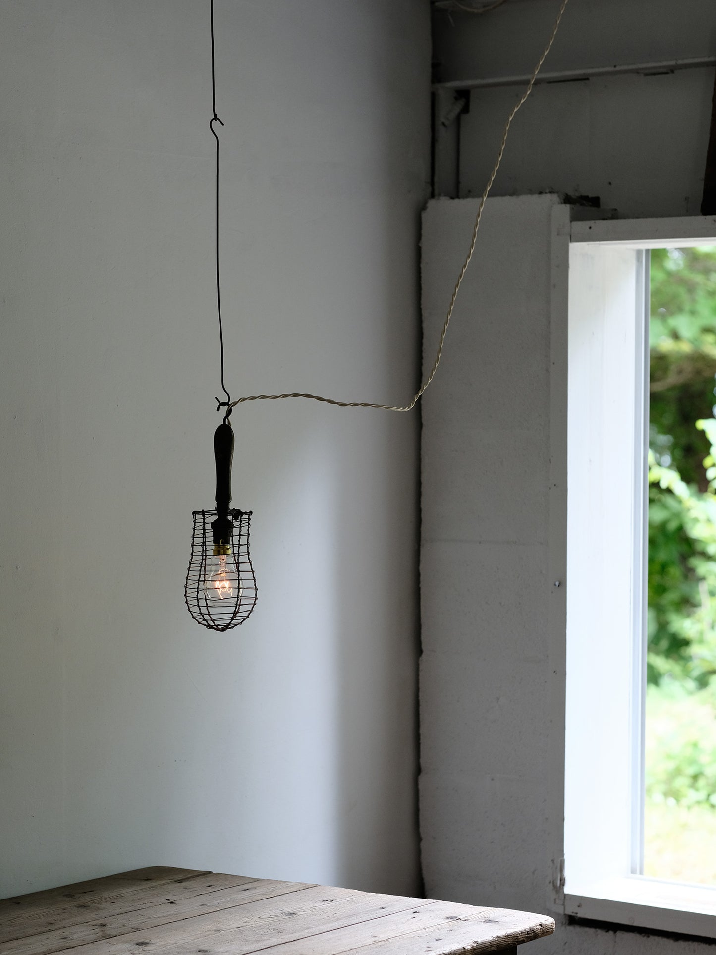 LAMP BALADEUSE FR