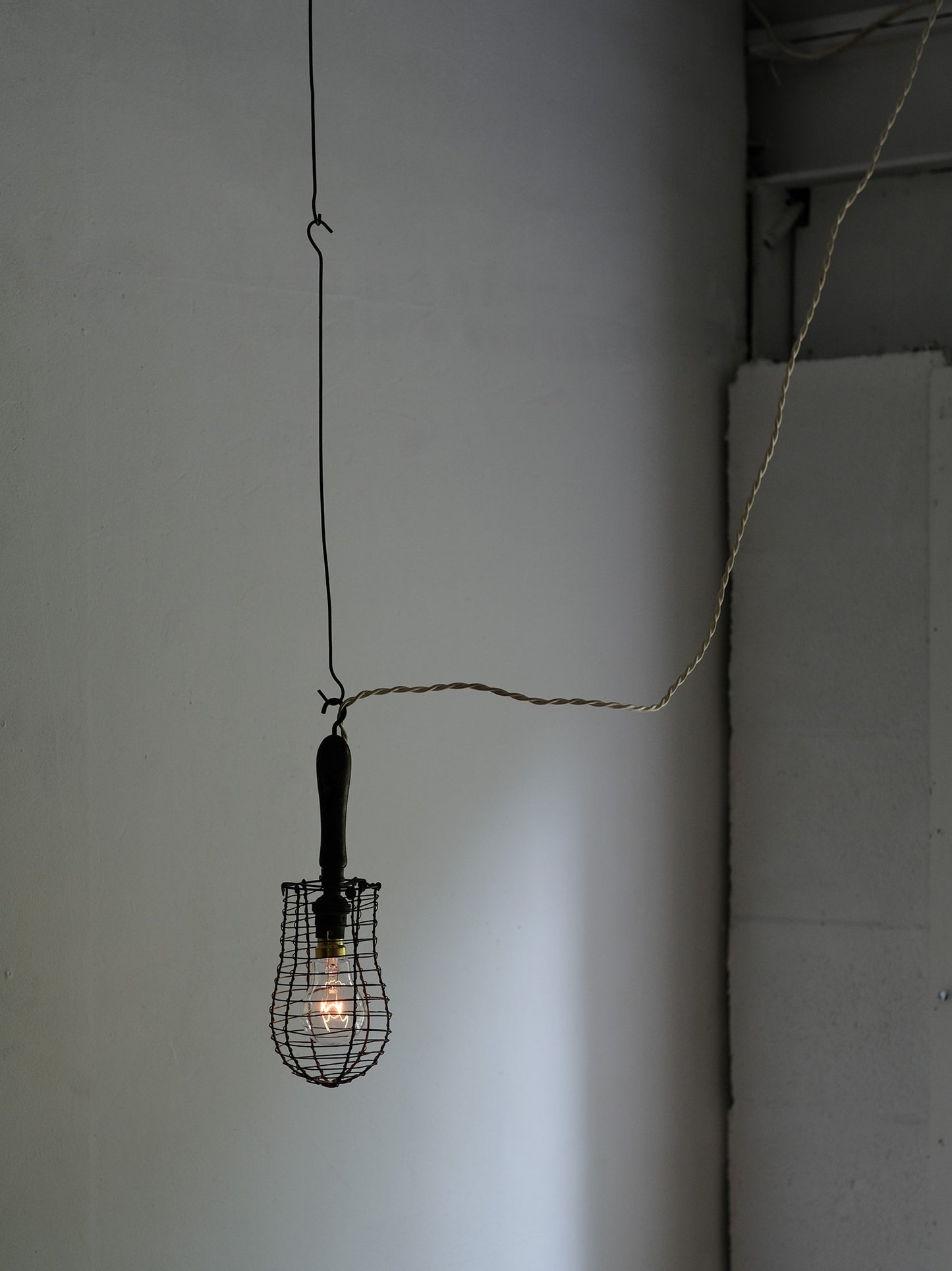LAMP BALADEUSE FR