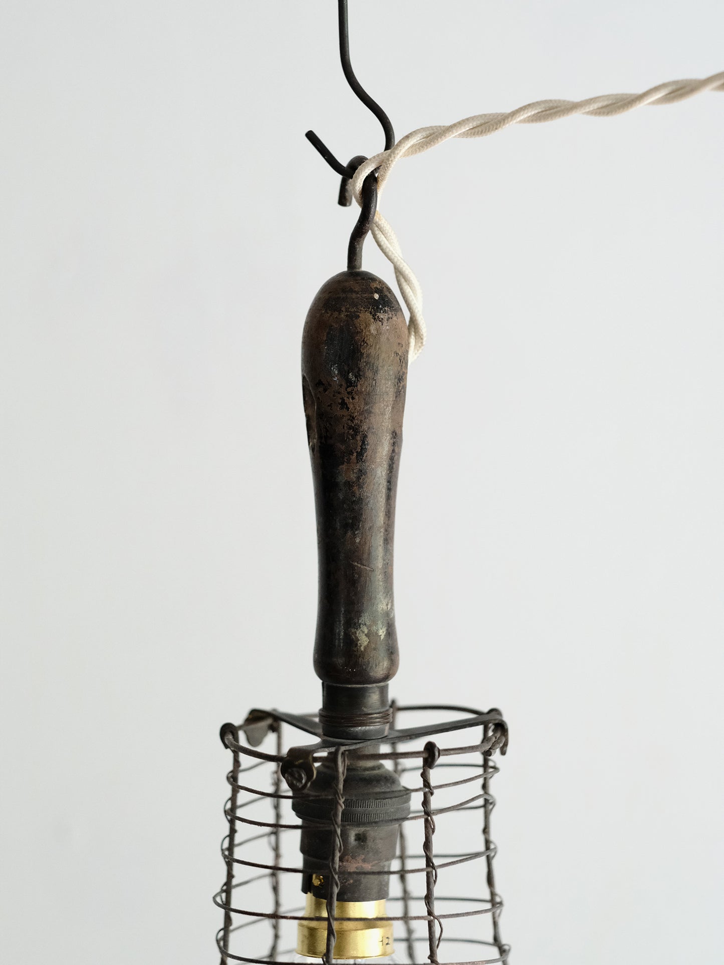 LAMP BALADEUSE FR