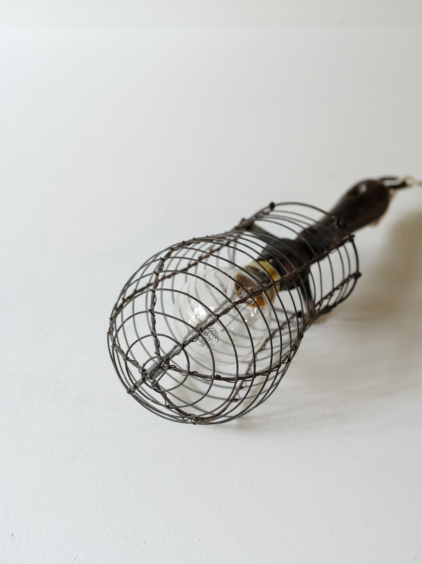 LAMP BALADEUSE FR