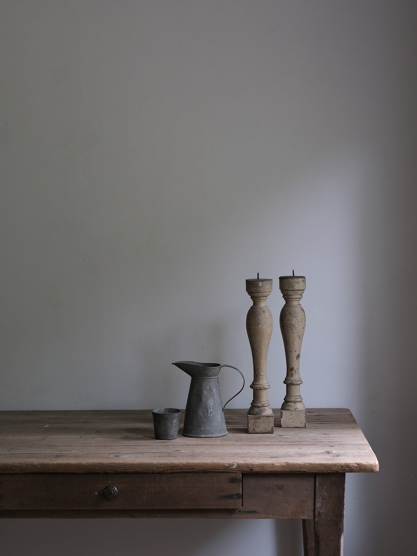 CANDLE STAND UK