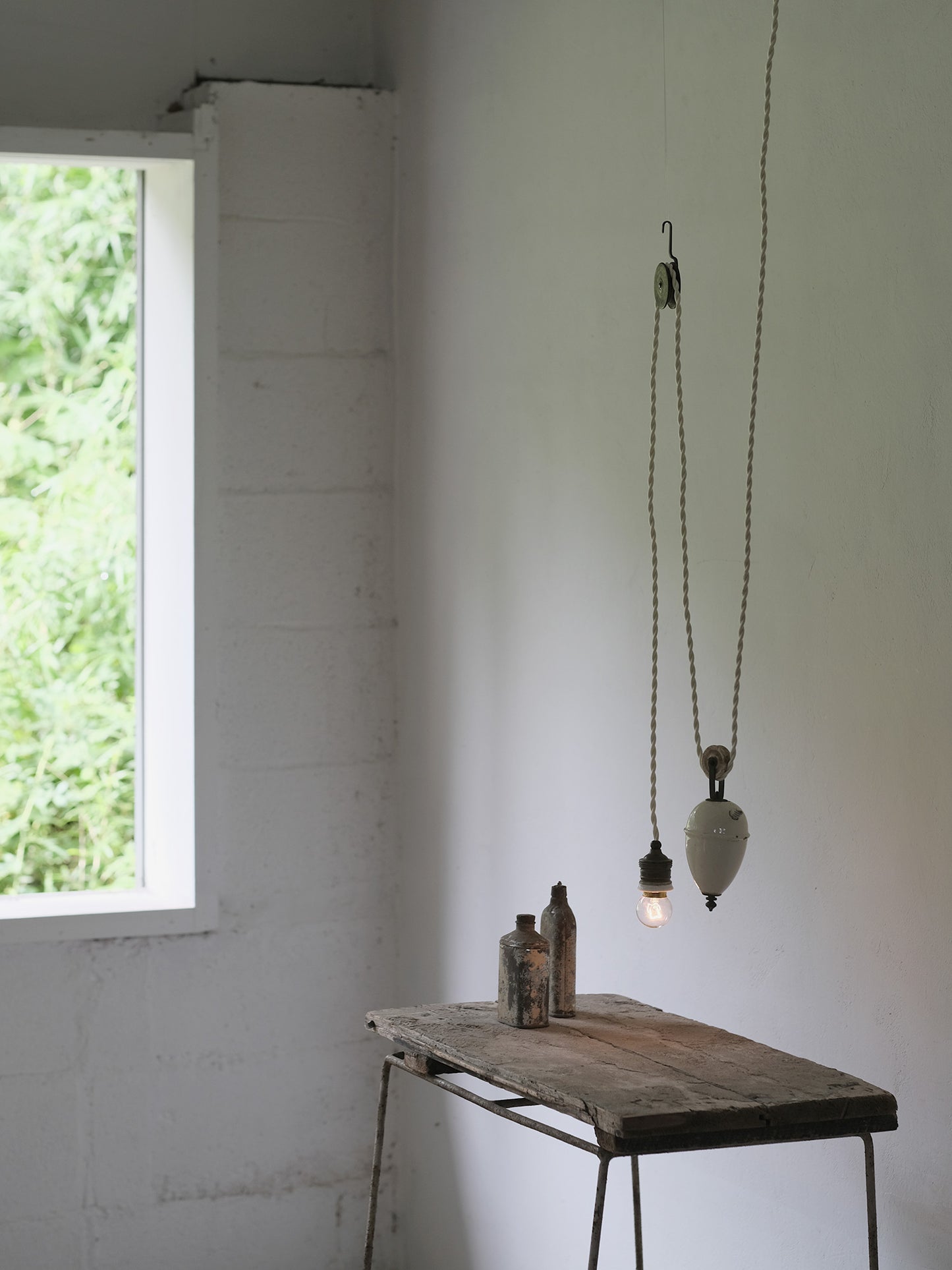 Monte et Baisse : No.3