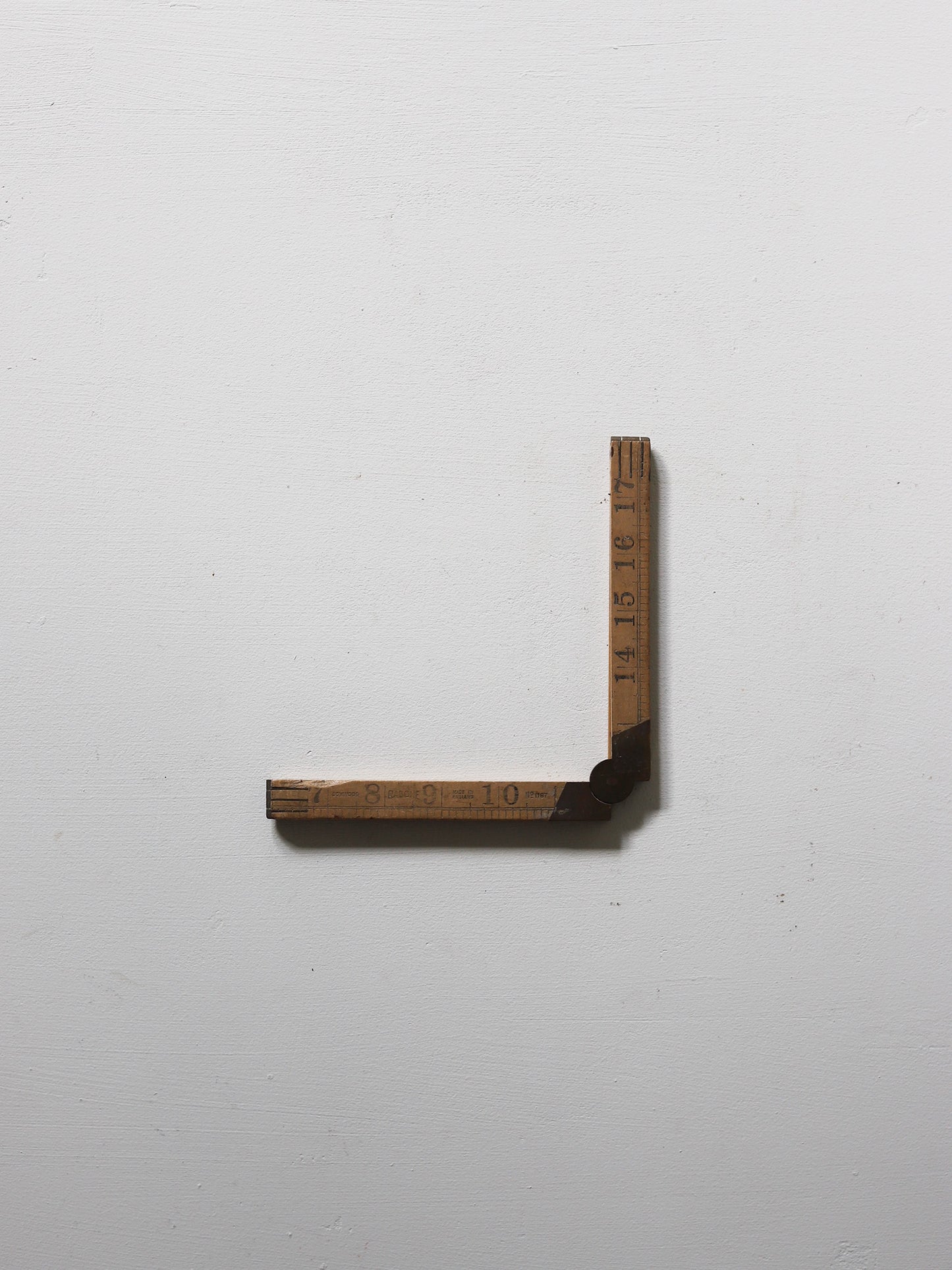 RULER