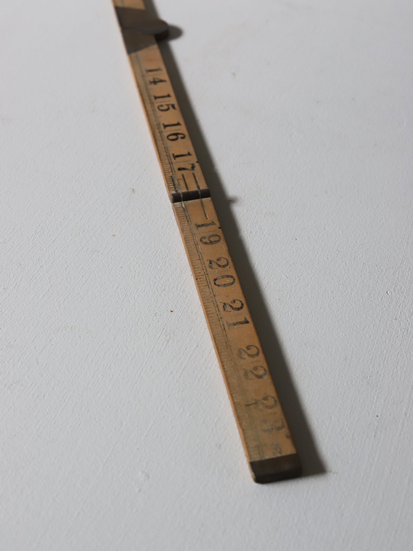 RULER