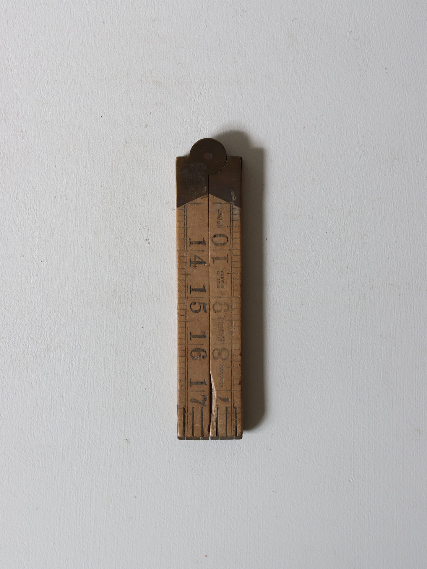 RULER