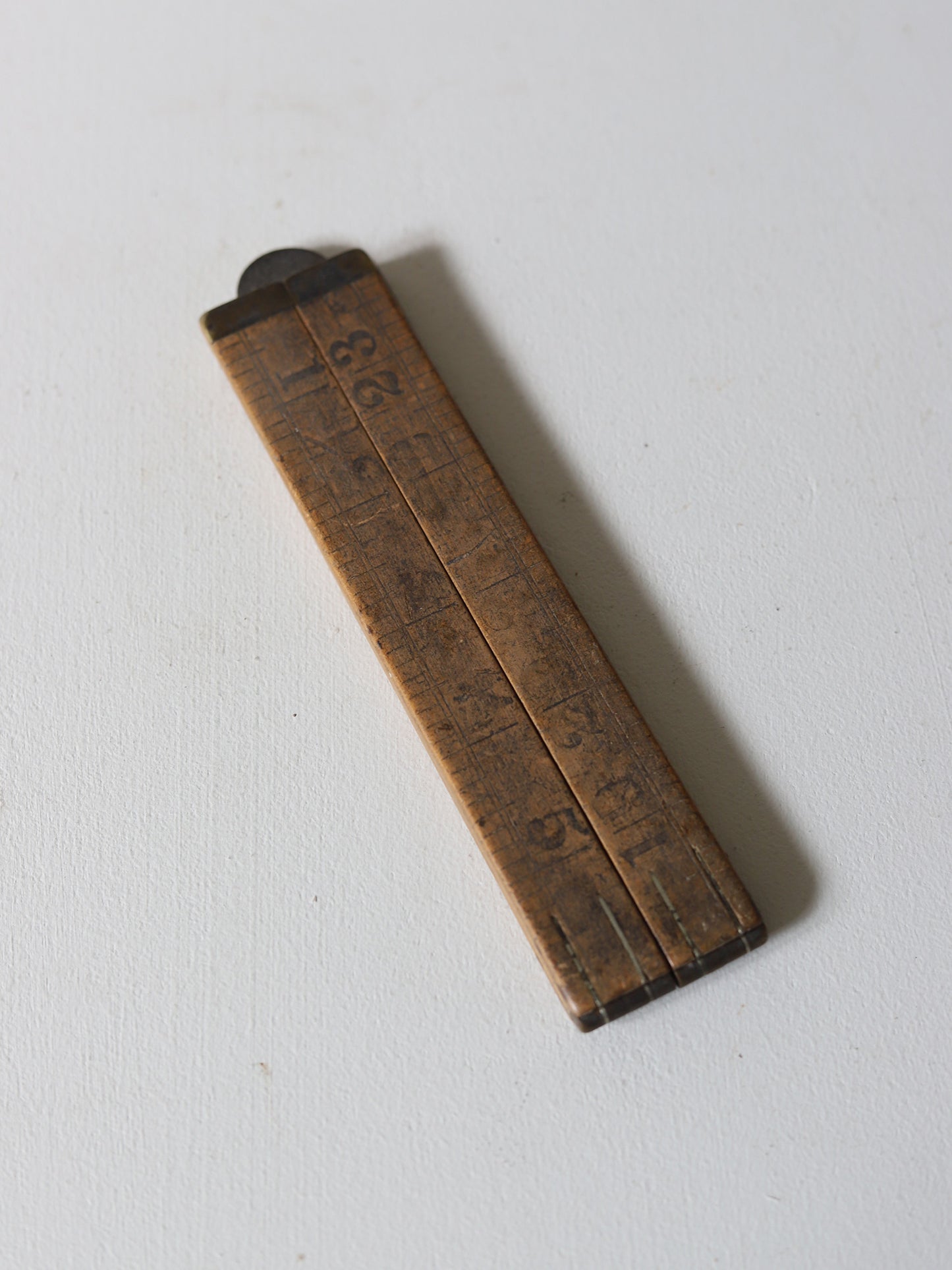 RULER