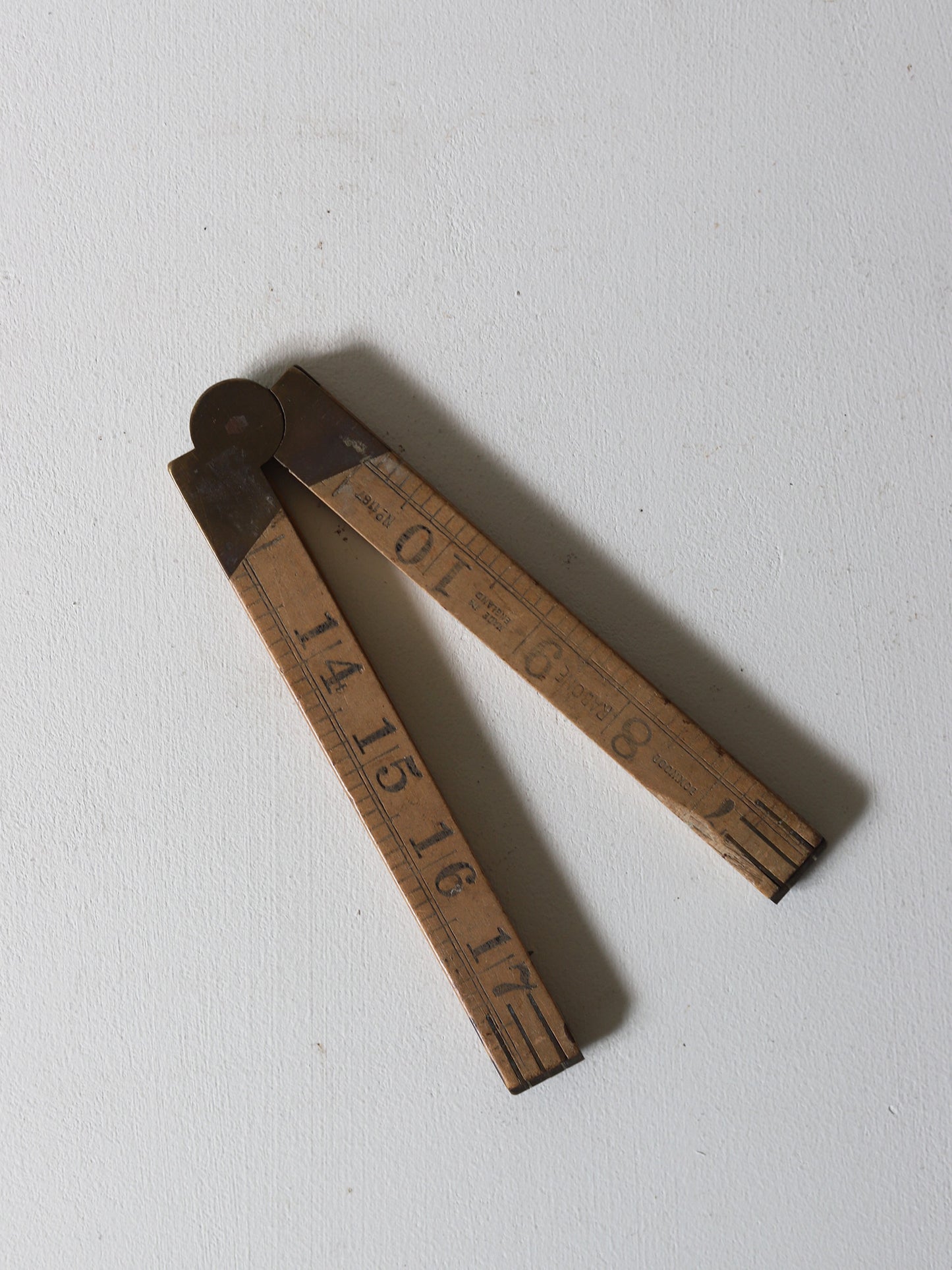 RULER
