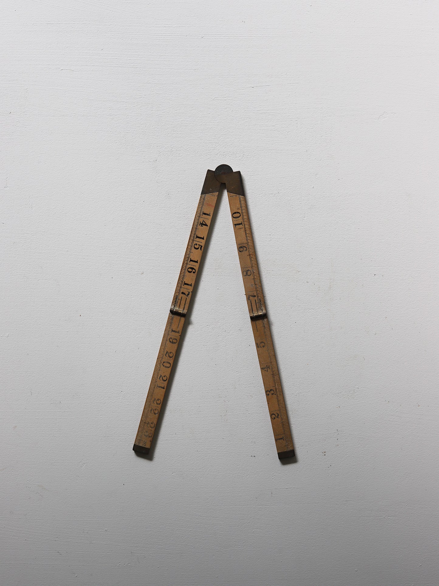RULER