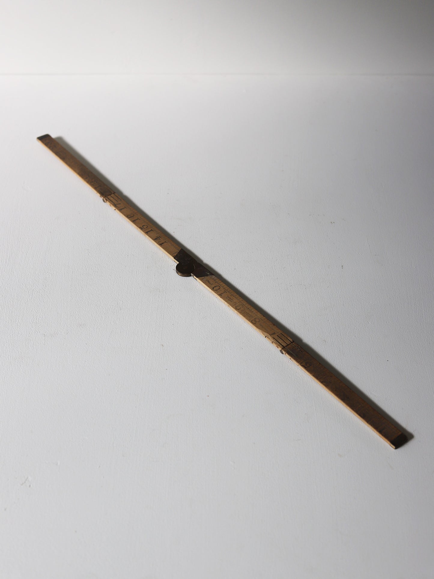 RULER