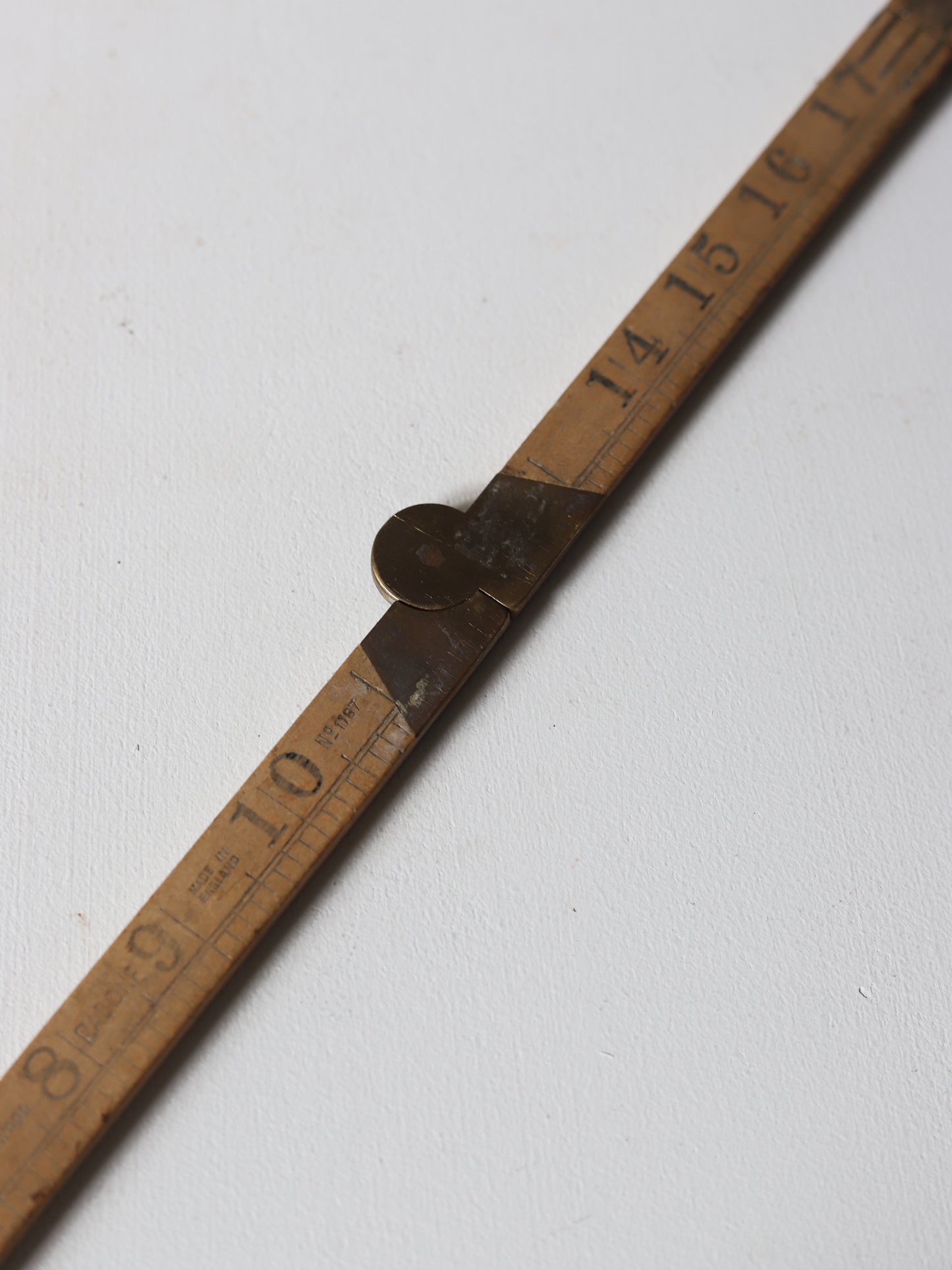 RULER