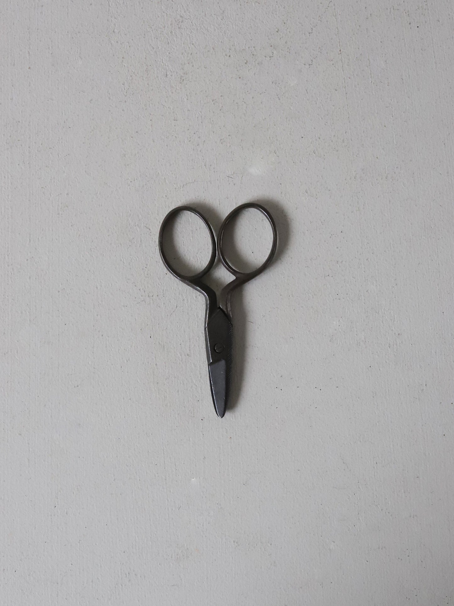 MINI SCISSORS