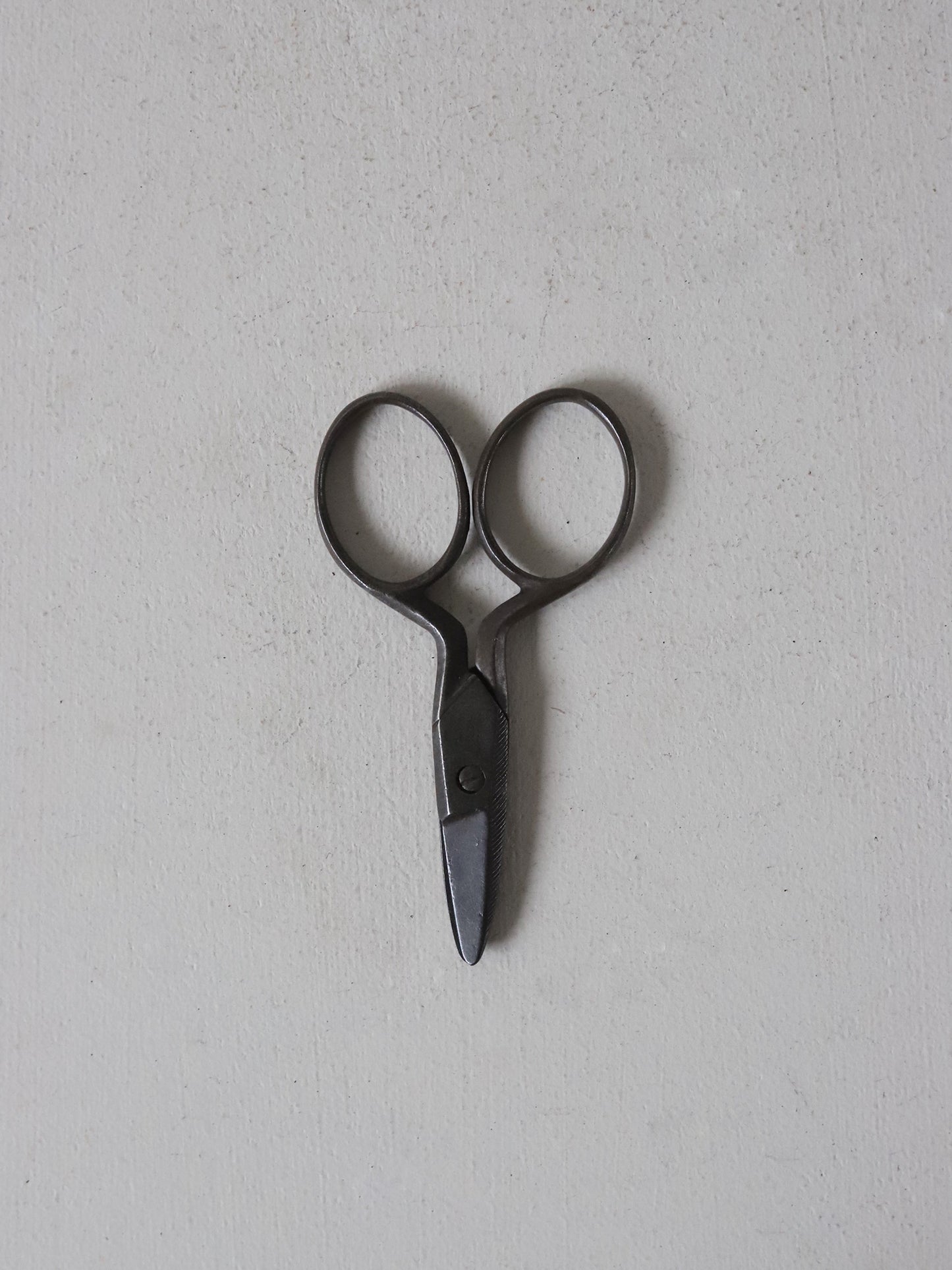 MINI SCISSORS