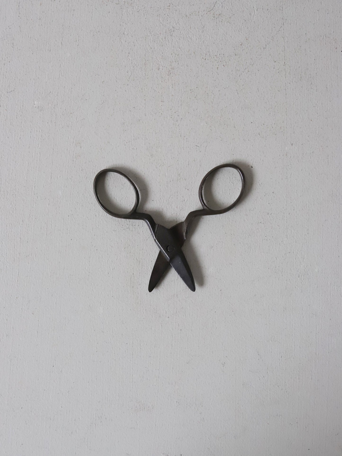 MINI SCISSORS