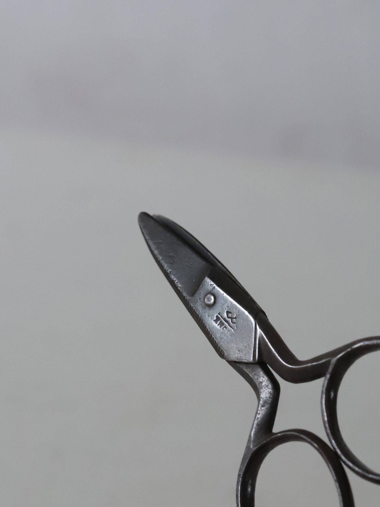 MINI SCISSORS