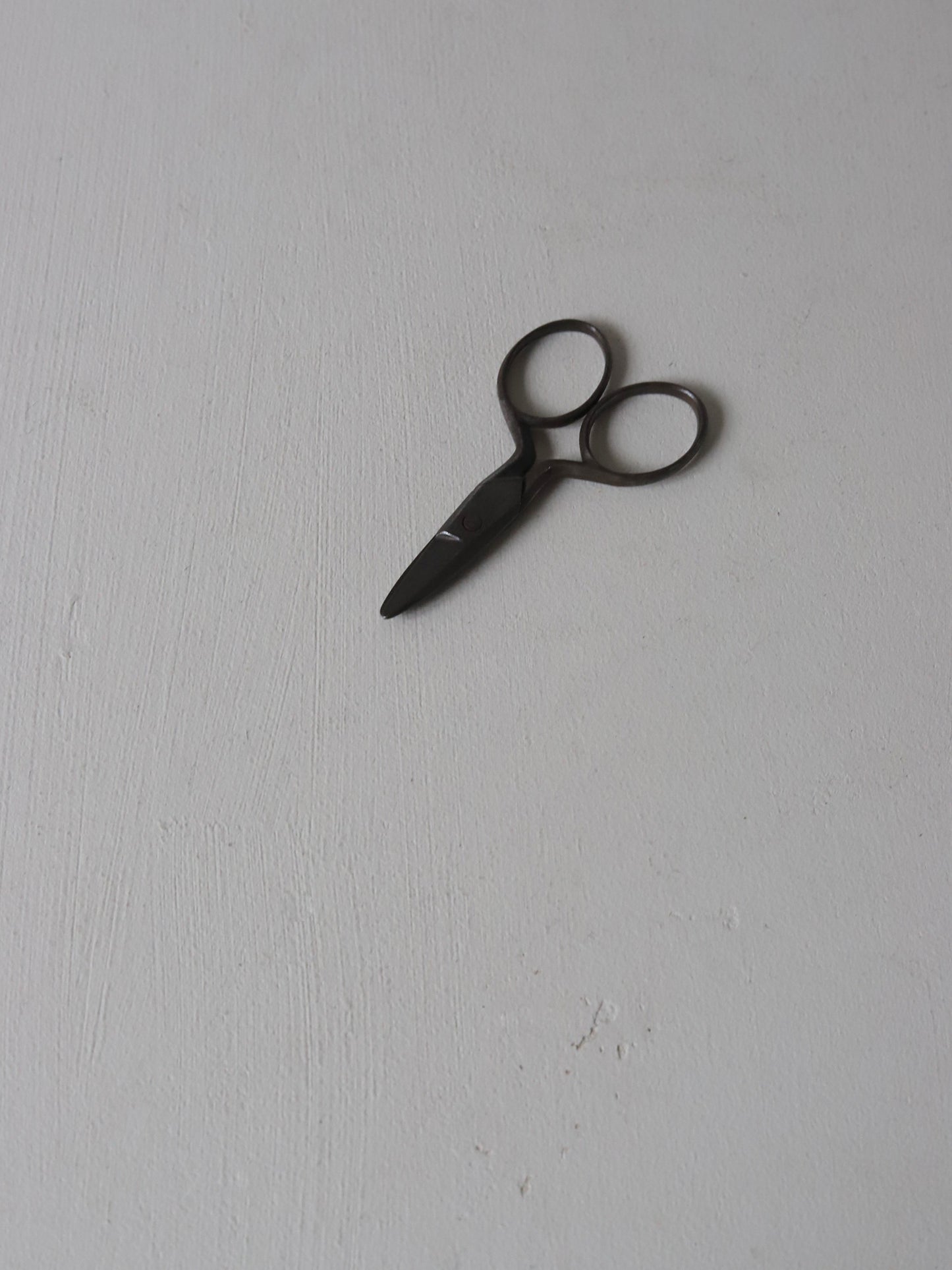 MINI SCISSORS