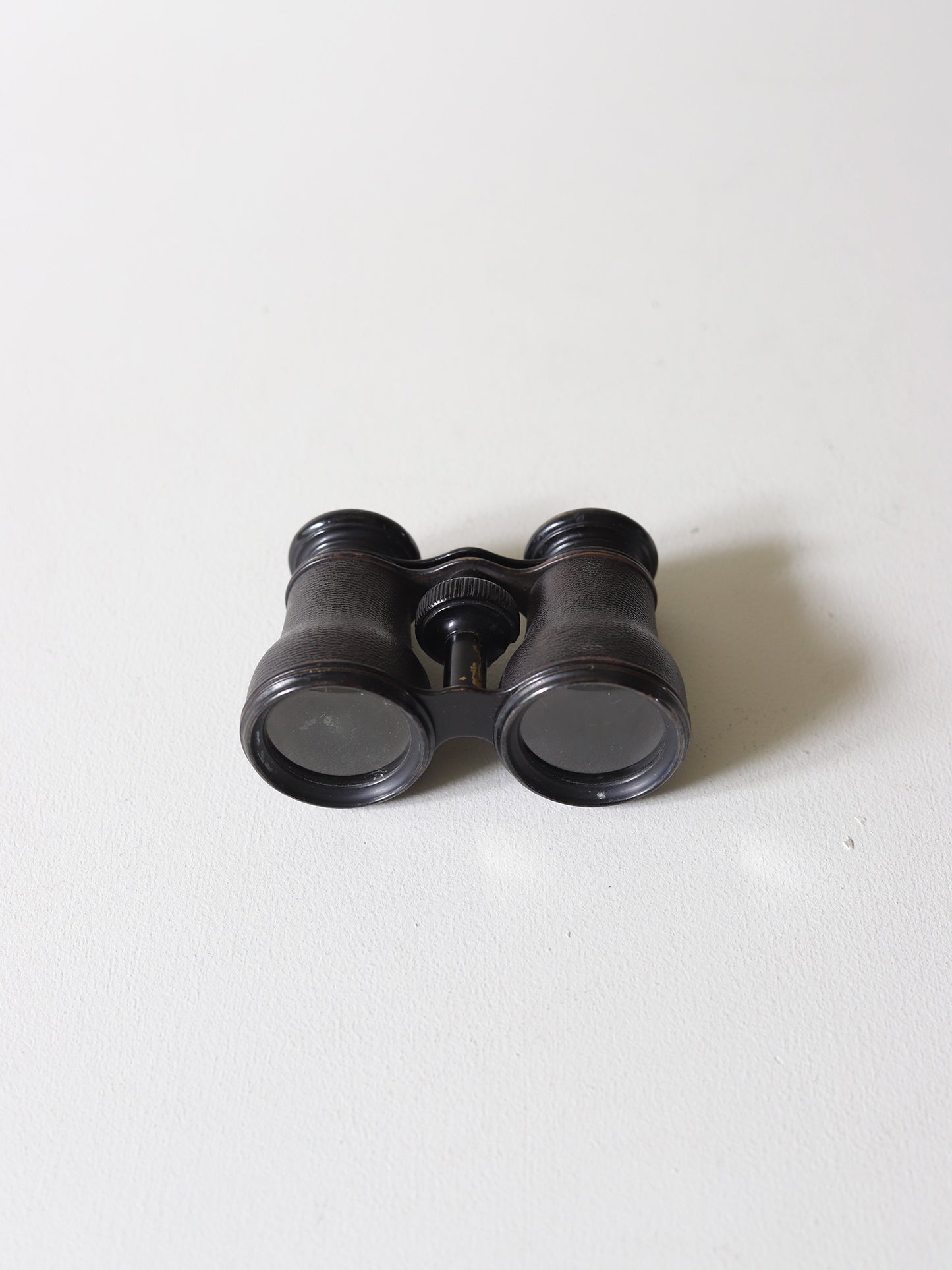BINOCULARS