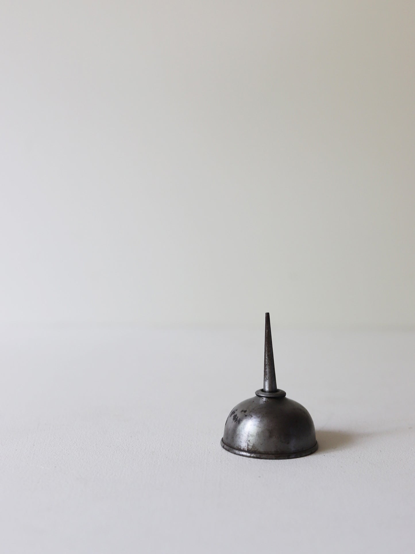 OIL JUG