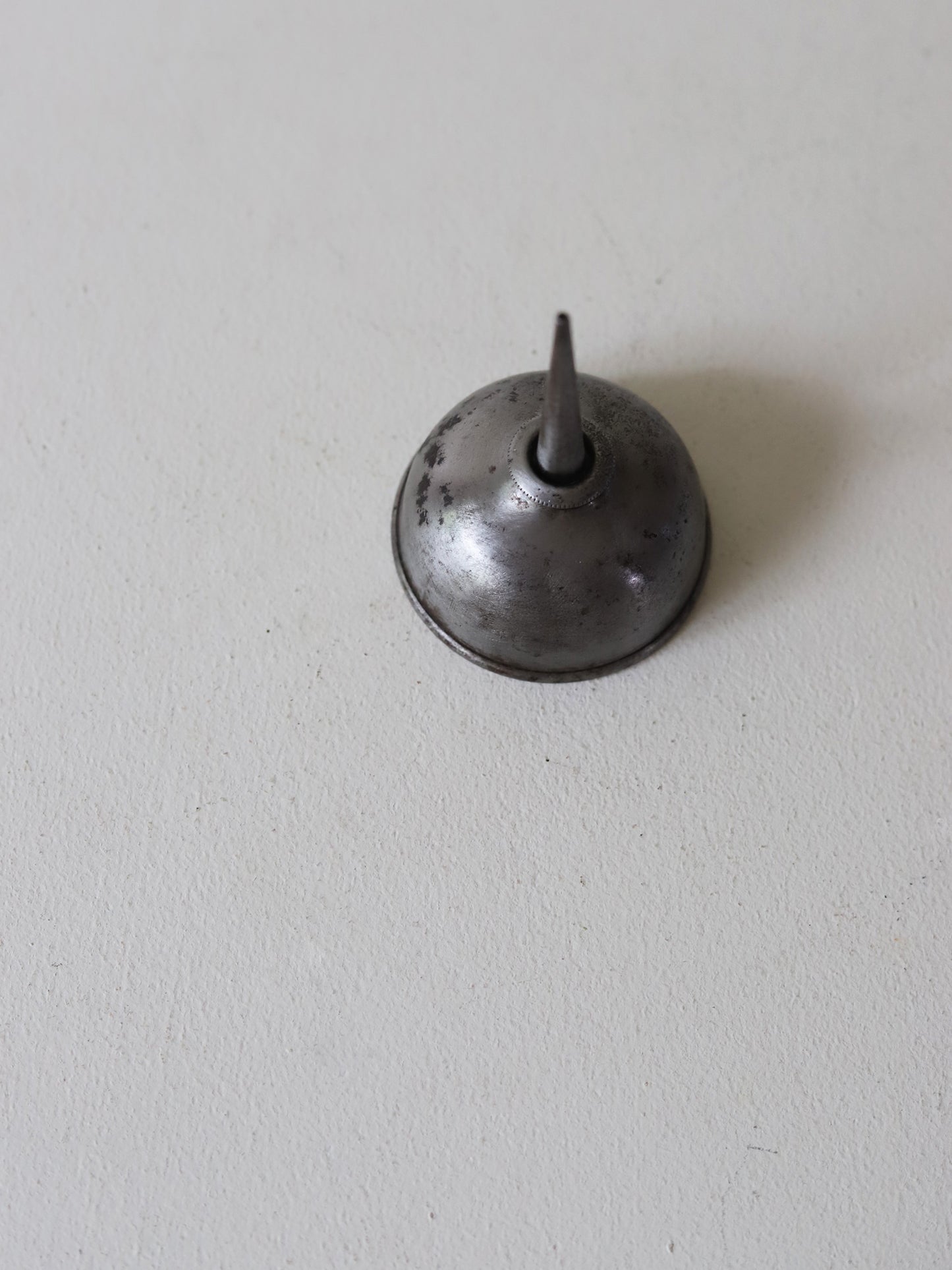 OIL JUG