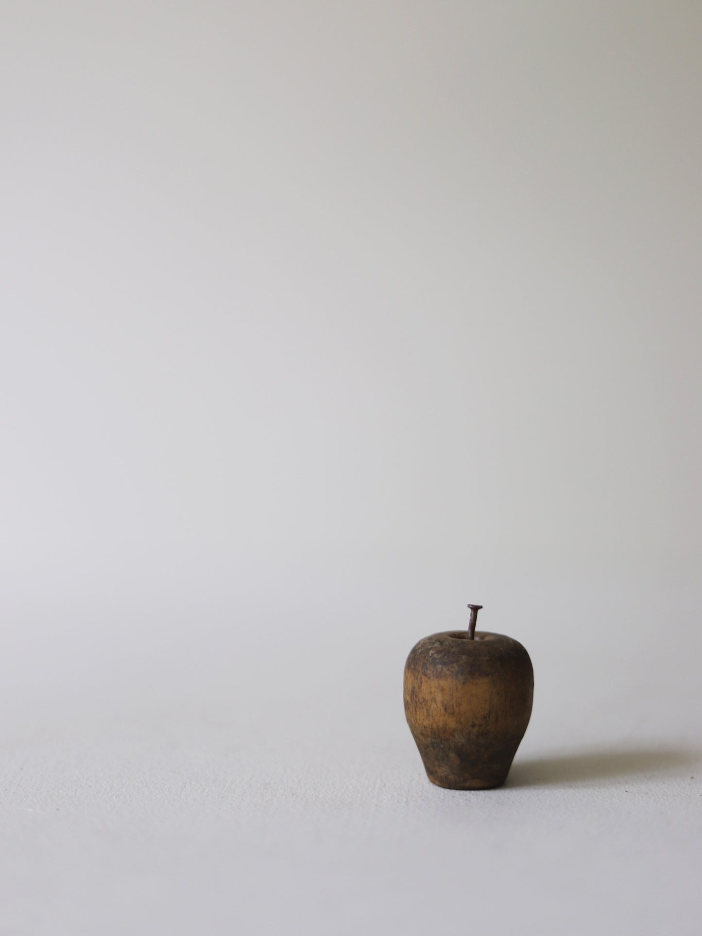 CRABAPPLE
