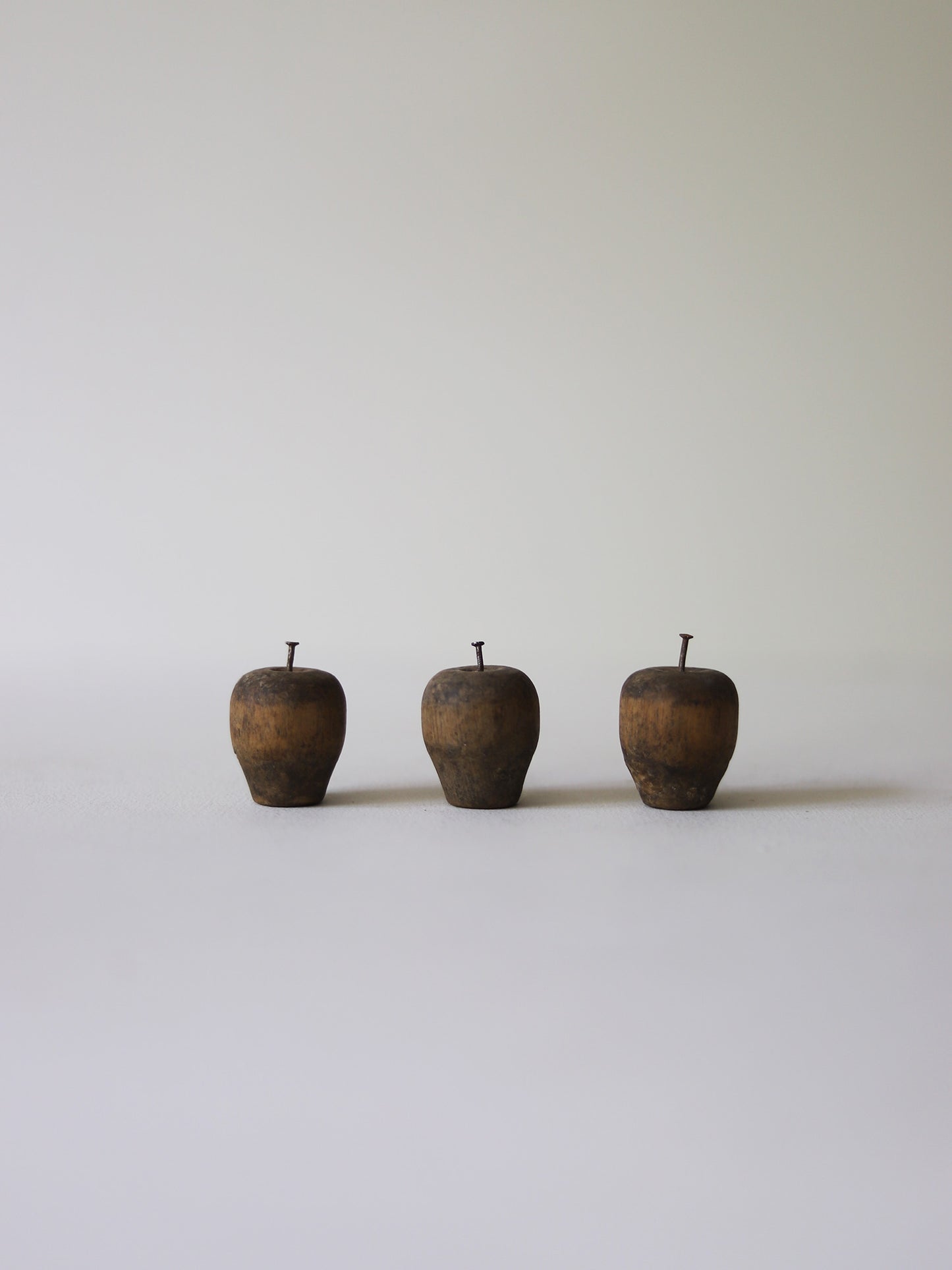 CRABAPPLE