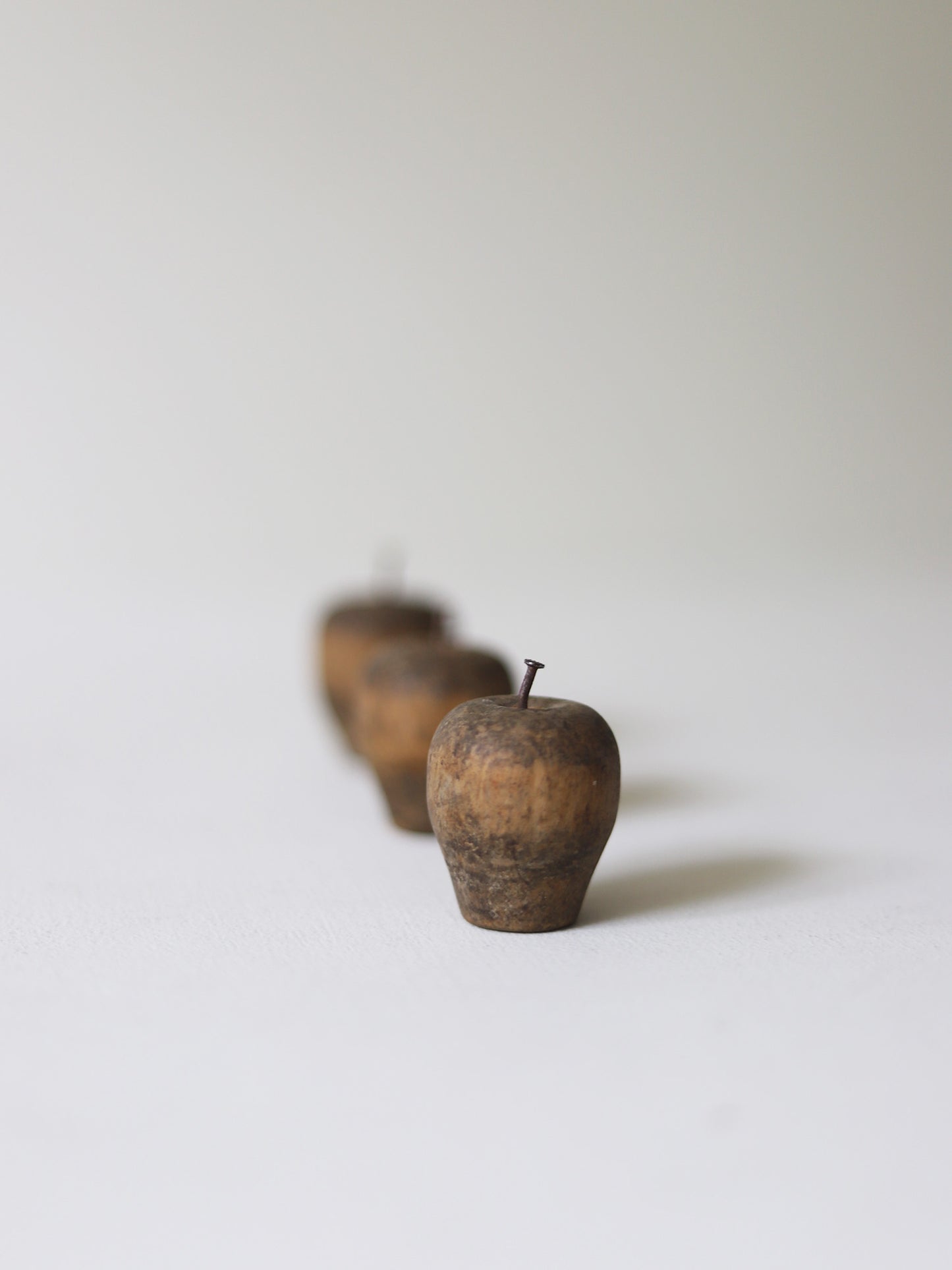 CRABAPPLE
