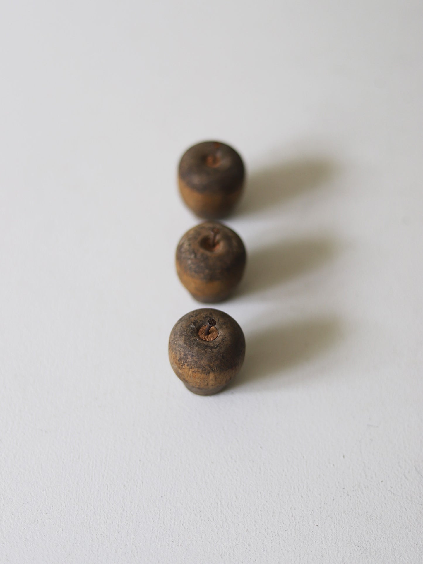CRABAPPLE