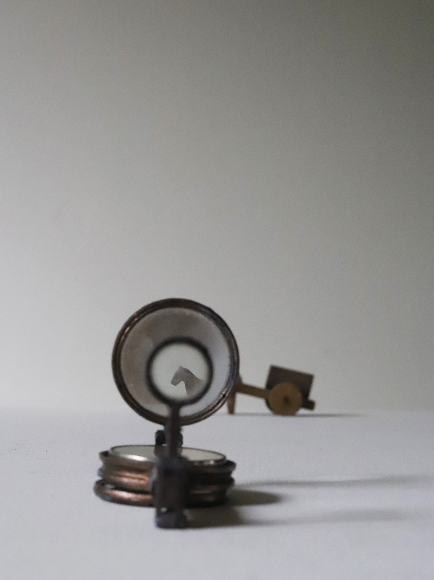 COMPASS