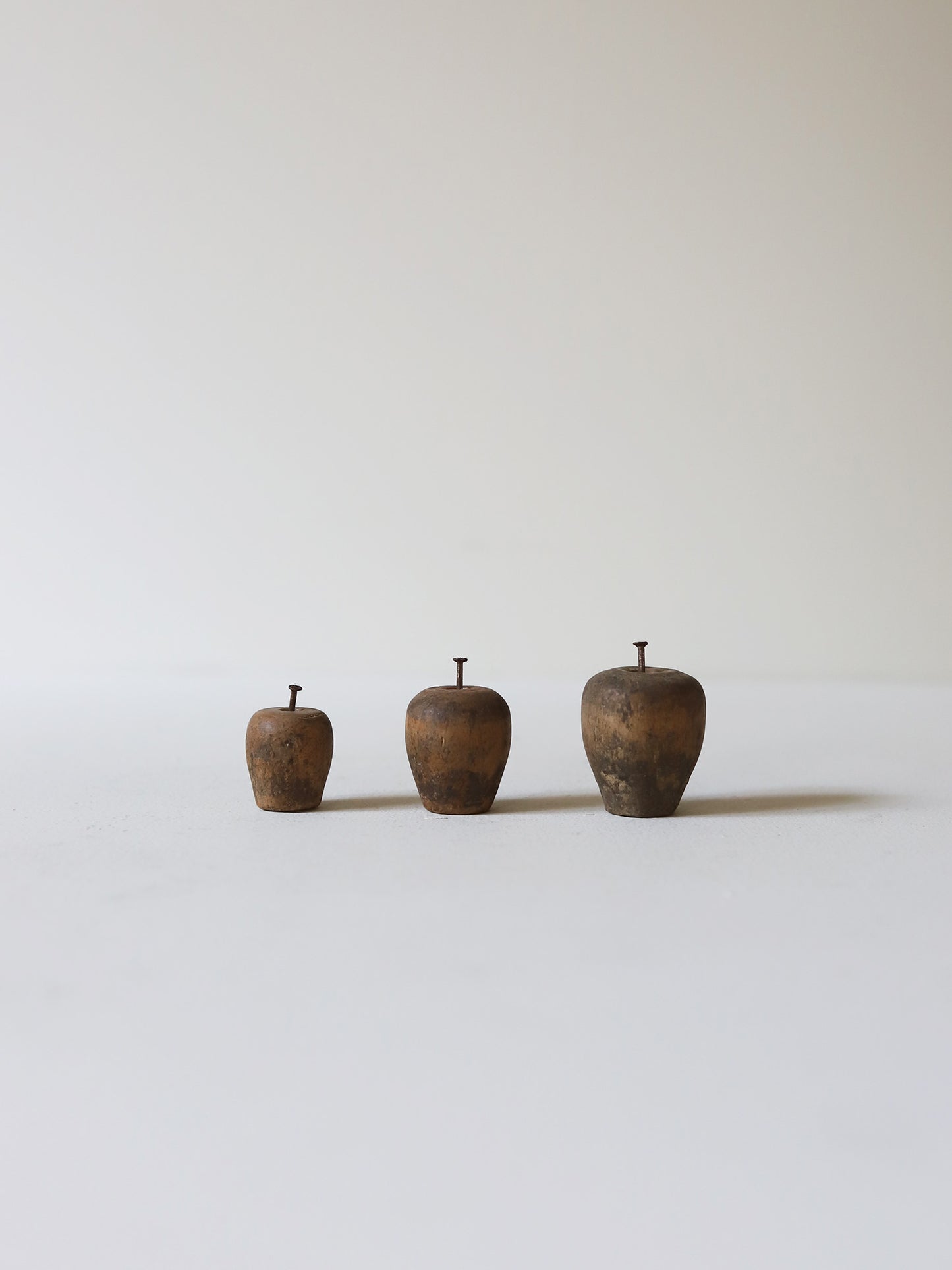CRABAPPLE S/M/L