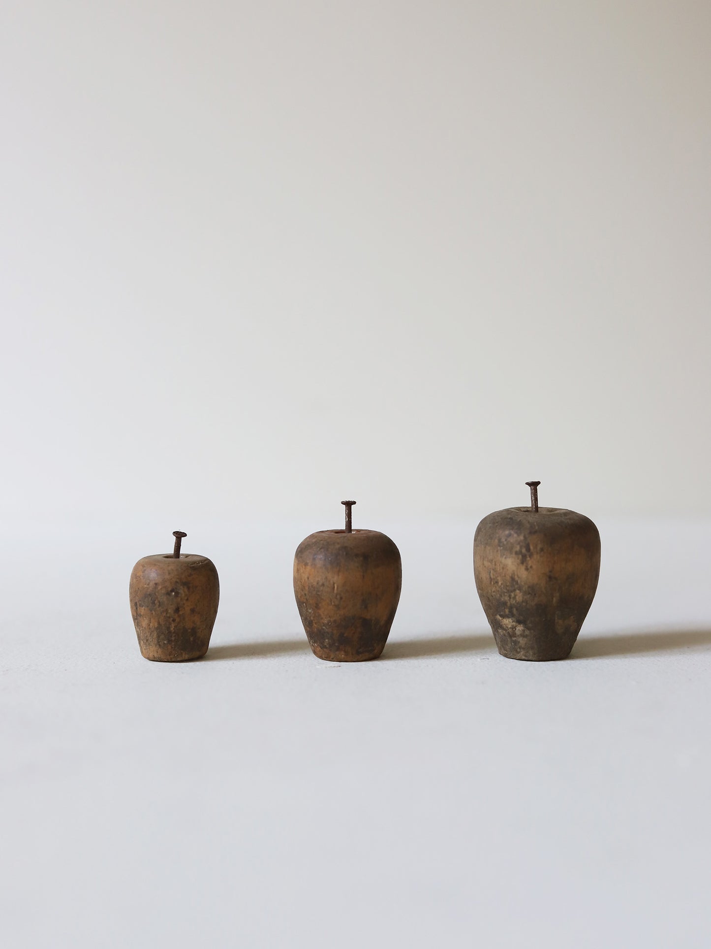 CRABAPPLE S/M/L