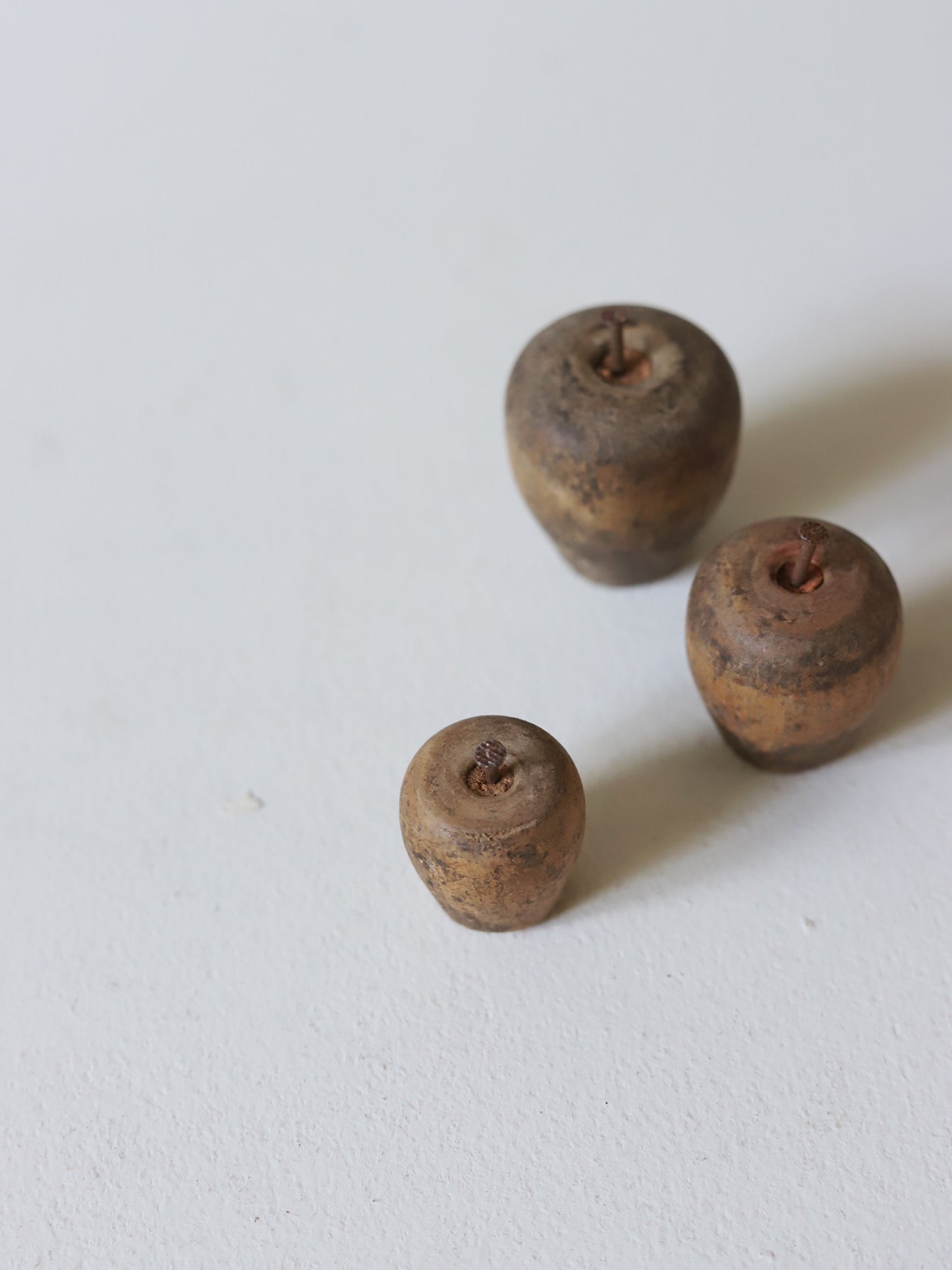 CRABAPPLE S/M/L