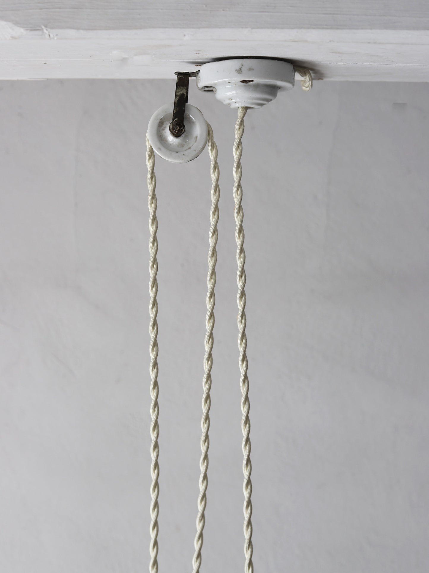 Monte et Baisse : Glass A