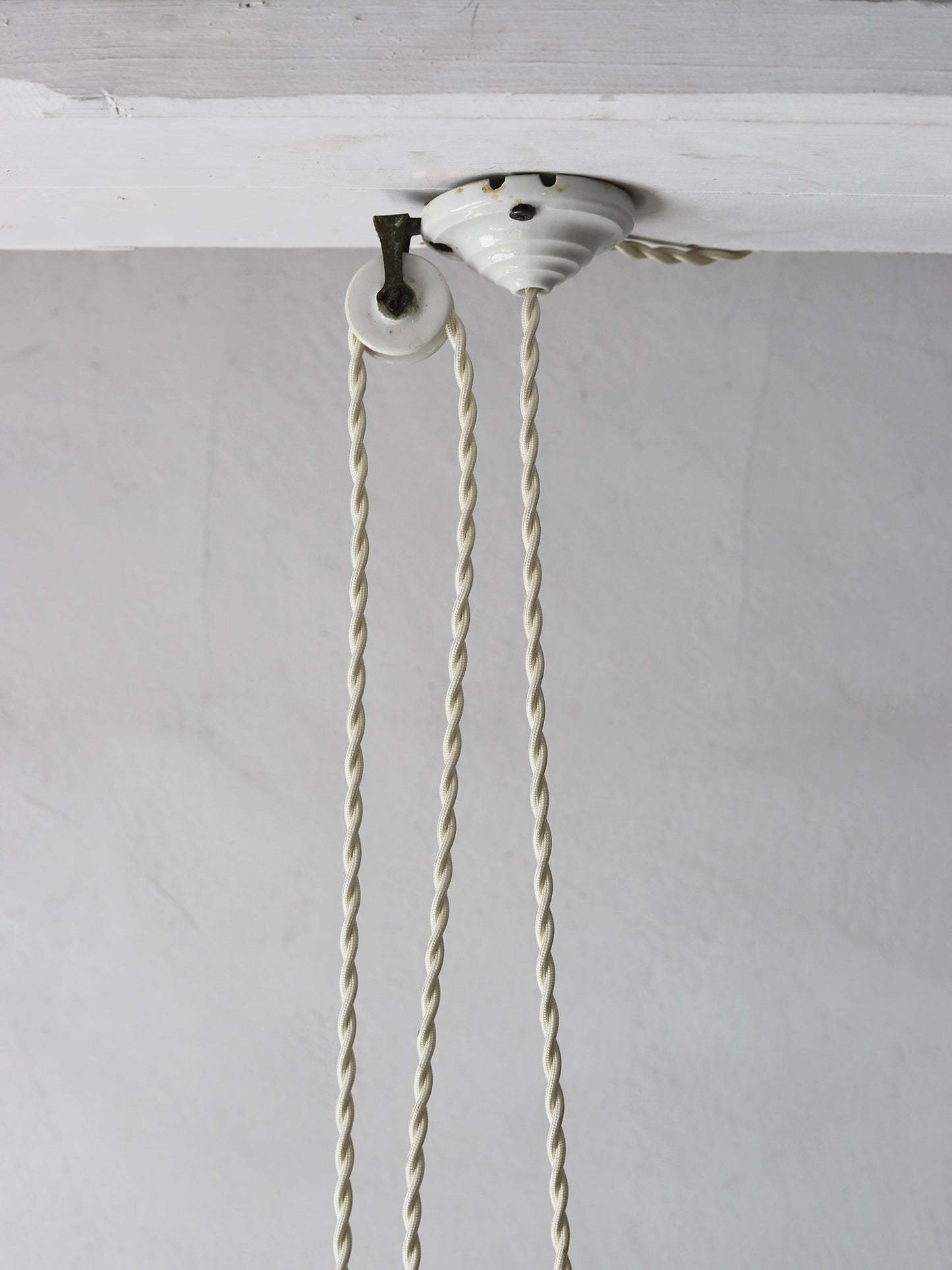 Monte et Baisse : Glass C